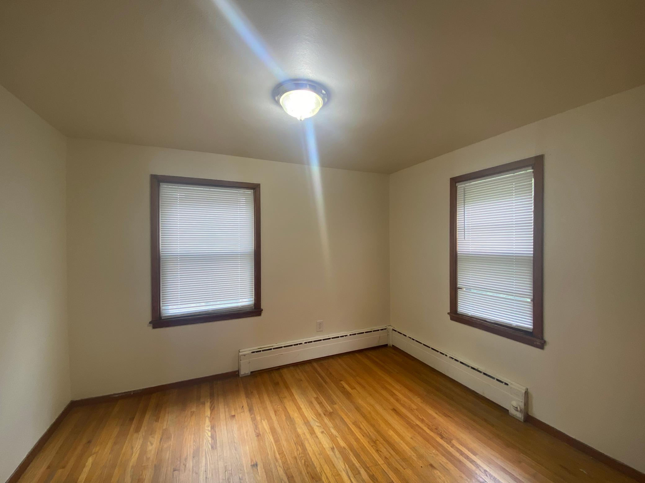 716 8th Street S Property Photo 10