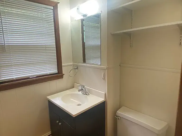 716 8th Street S Property Photo 11