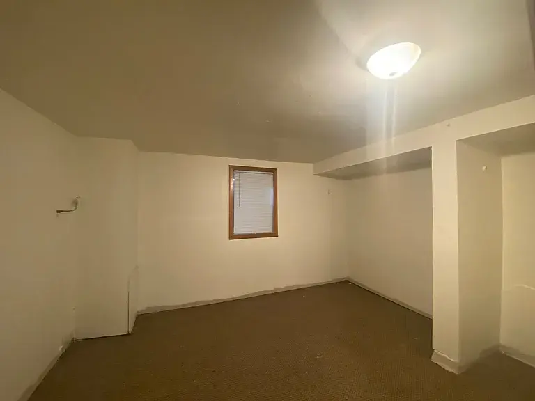 716 8th Street S Property Photo 13