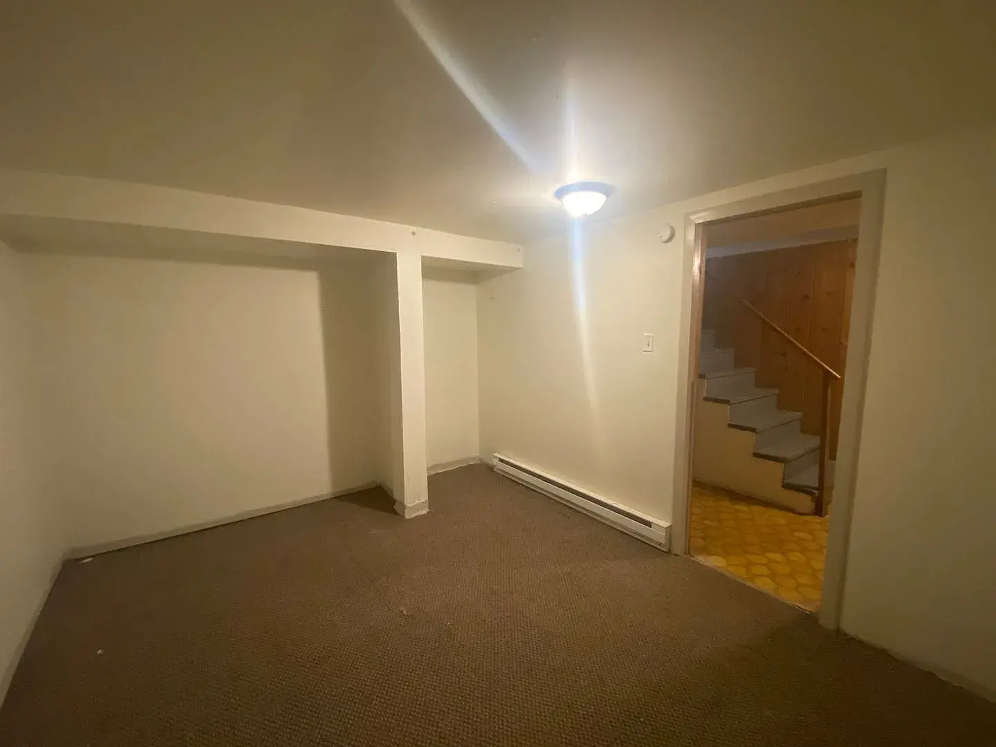 716 8th Street S Property Photo 14