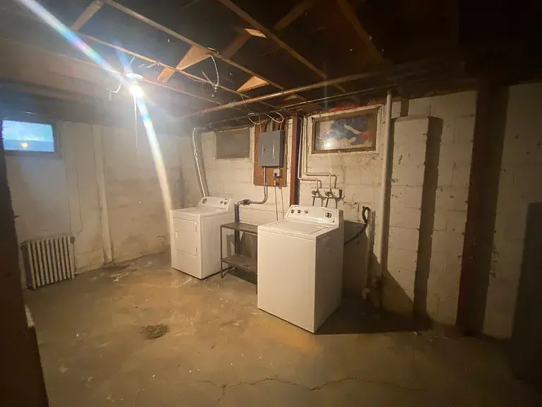 716 8th Street S Property Photo 15