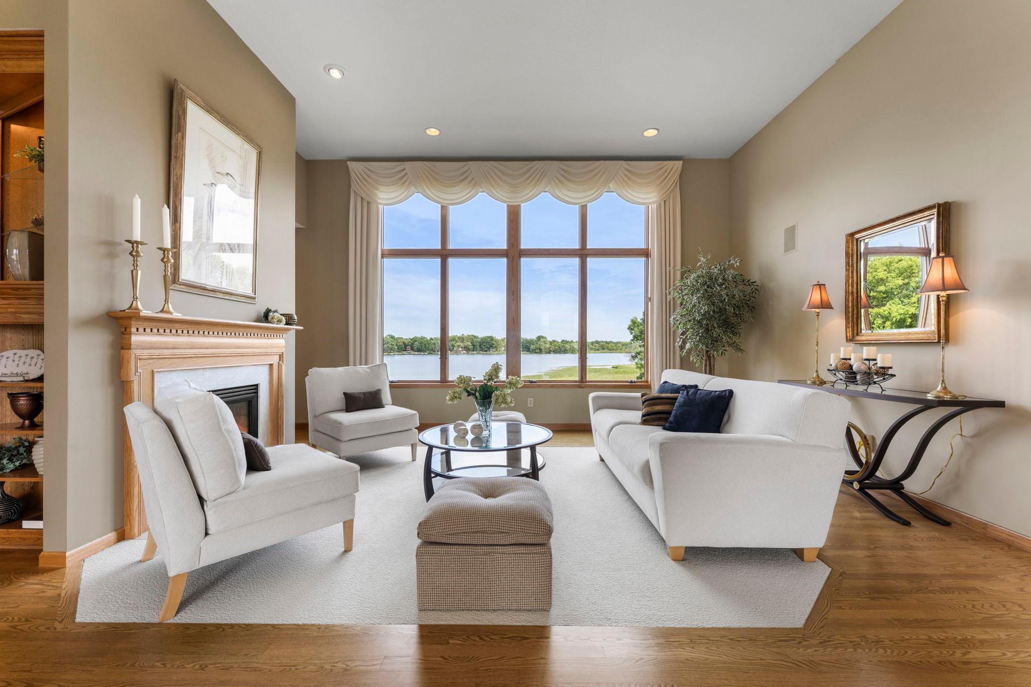 44727 Anchor Avenue Property Photo 16