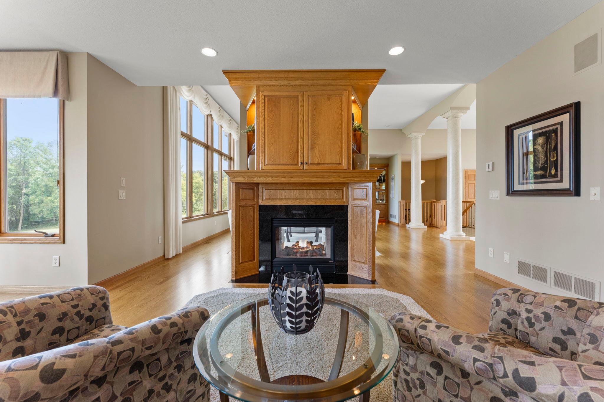 44727 Anchor Avenue Property Photo 27