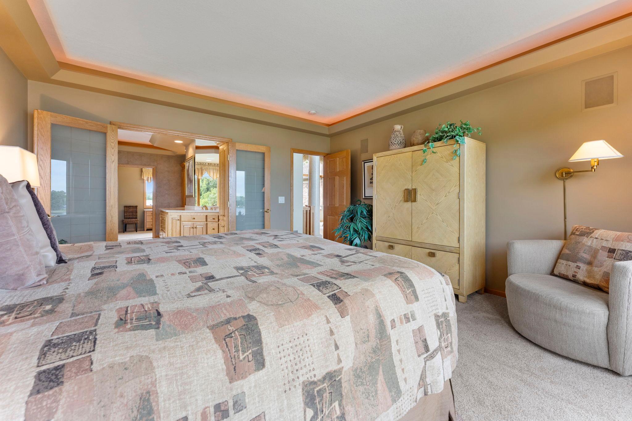 44727 Anchor Avenue Property Photo 47