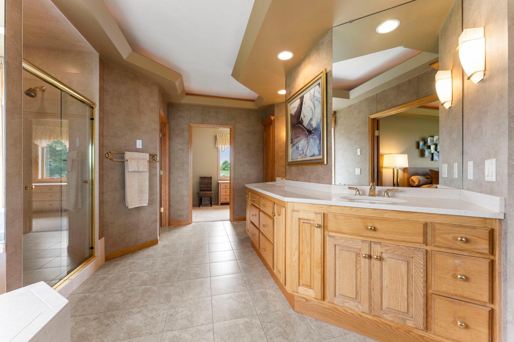 44727 Anchor Avenue Property Photo 49
