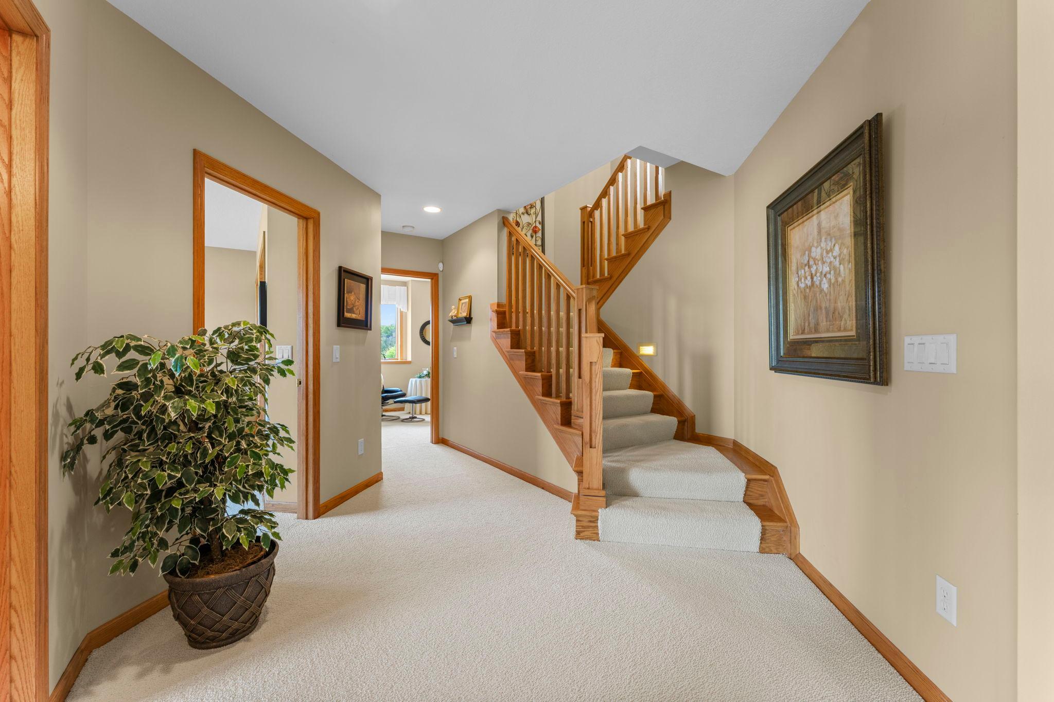 44727 Anchor Avenue Property Photo 58