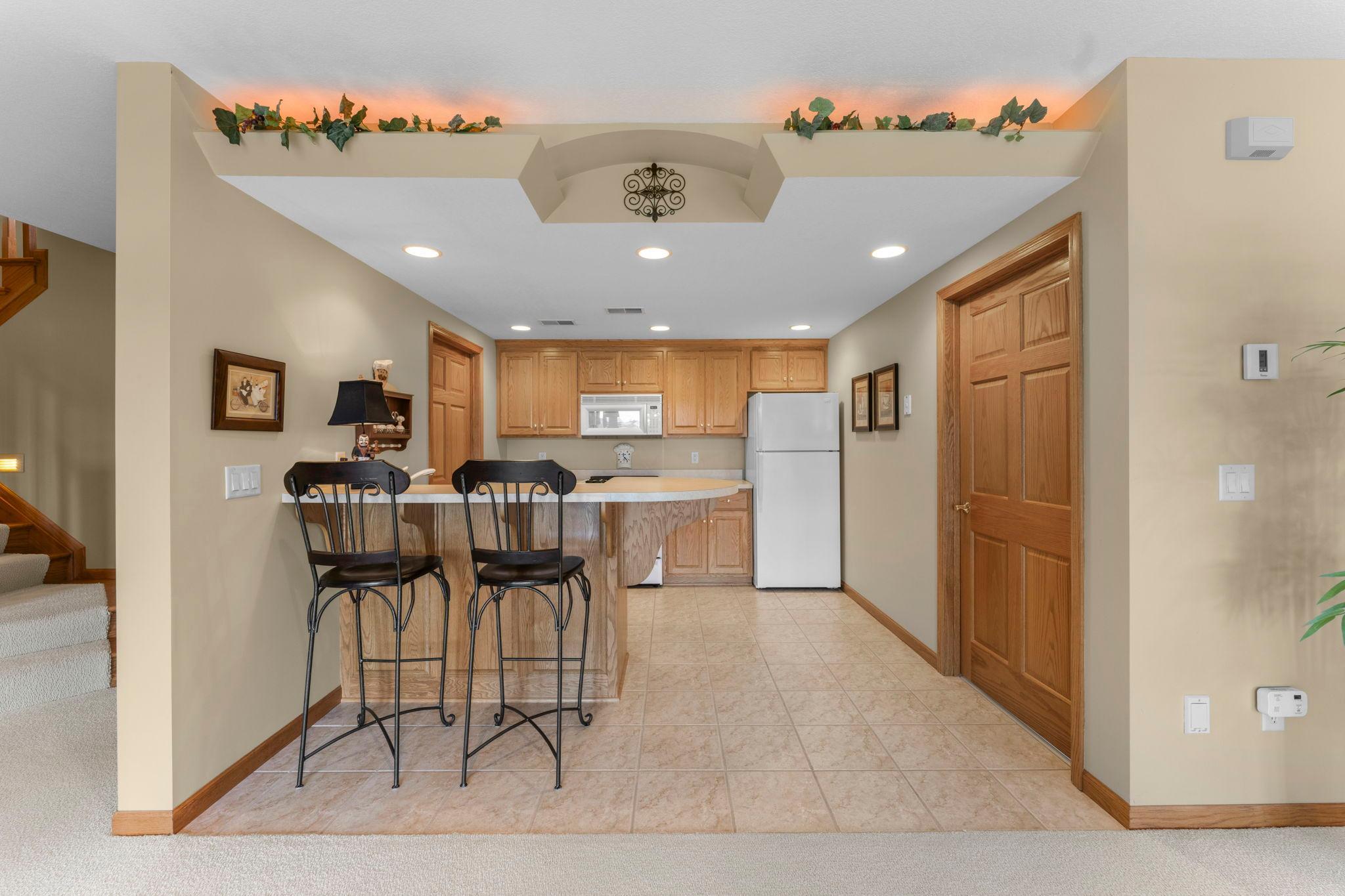 44727 Anchor Avenue Property Photo 61