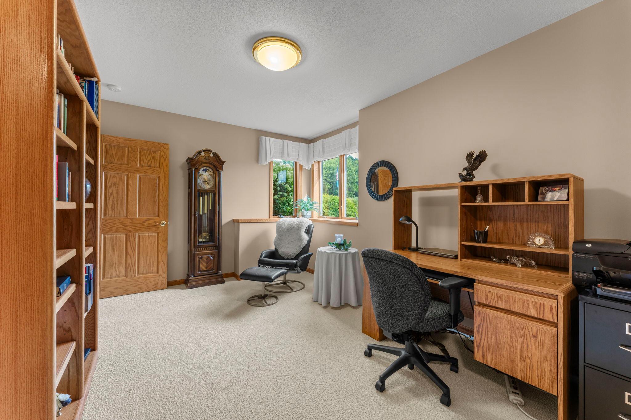 44727 Anchor Avenue Property Photo 73