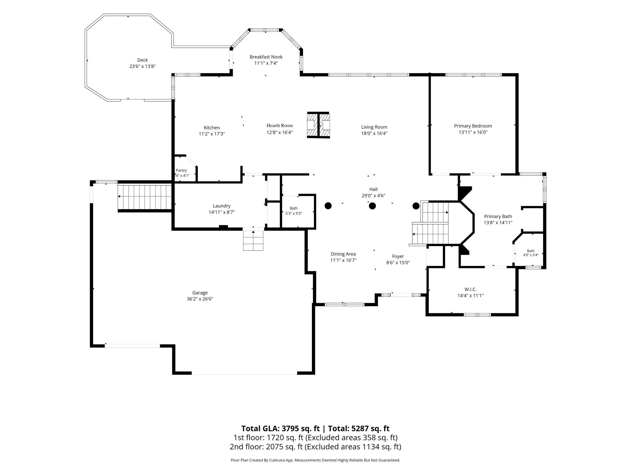 44727 Anchor Avenue Property Photo 82