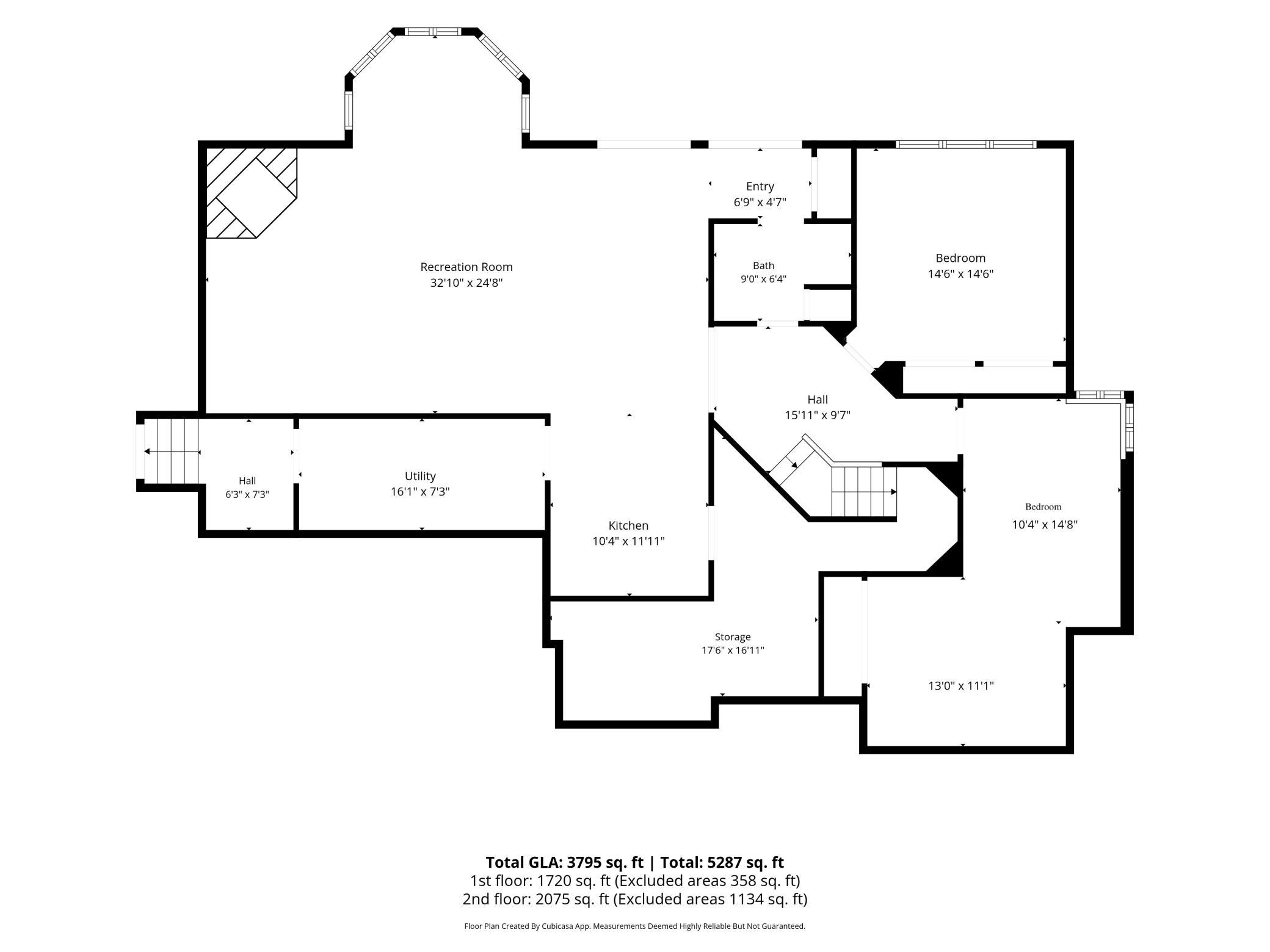 44727 Anchor Avenue Property Photo 83