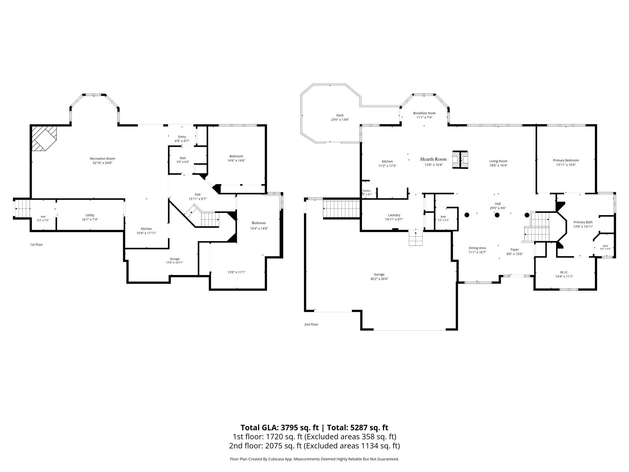 44727 Anchor Avenue Property Photo 84
