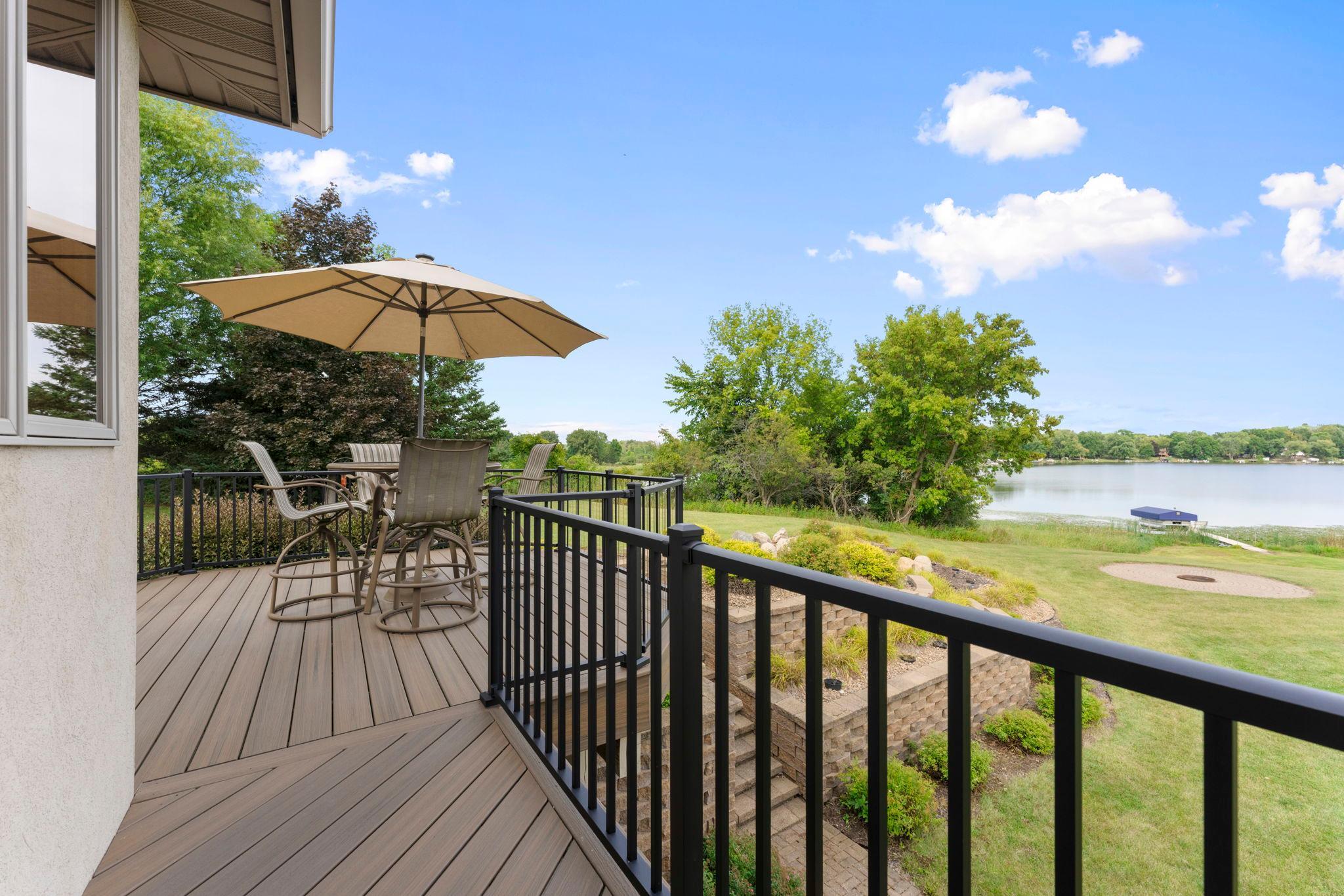44727 Anchor Avenue Property Photo 89
