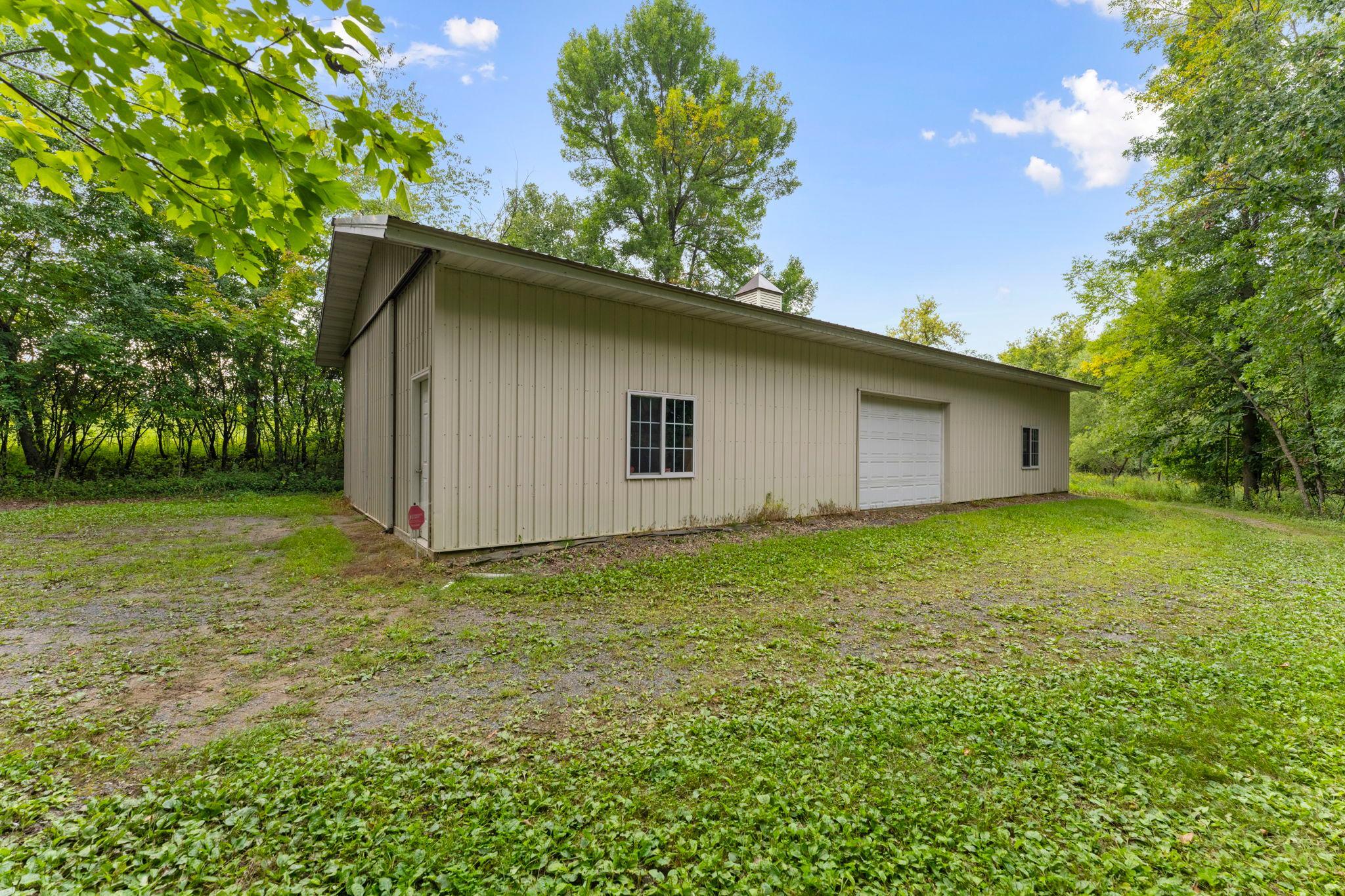 44727 Anchor Avenue Property Photo 97