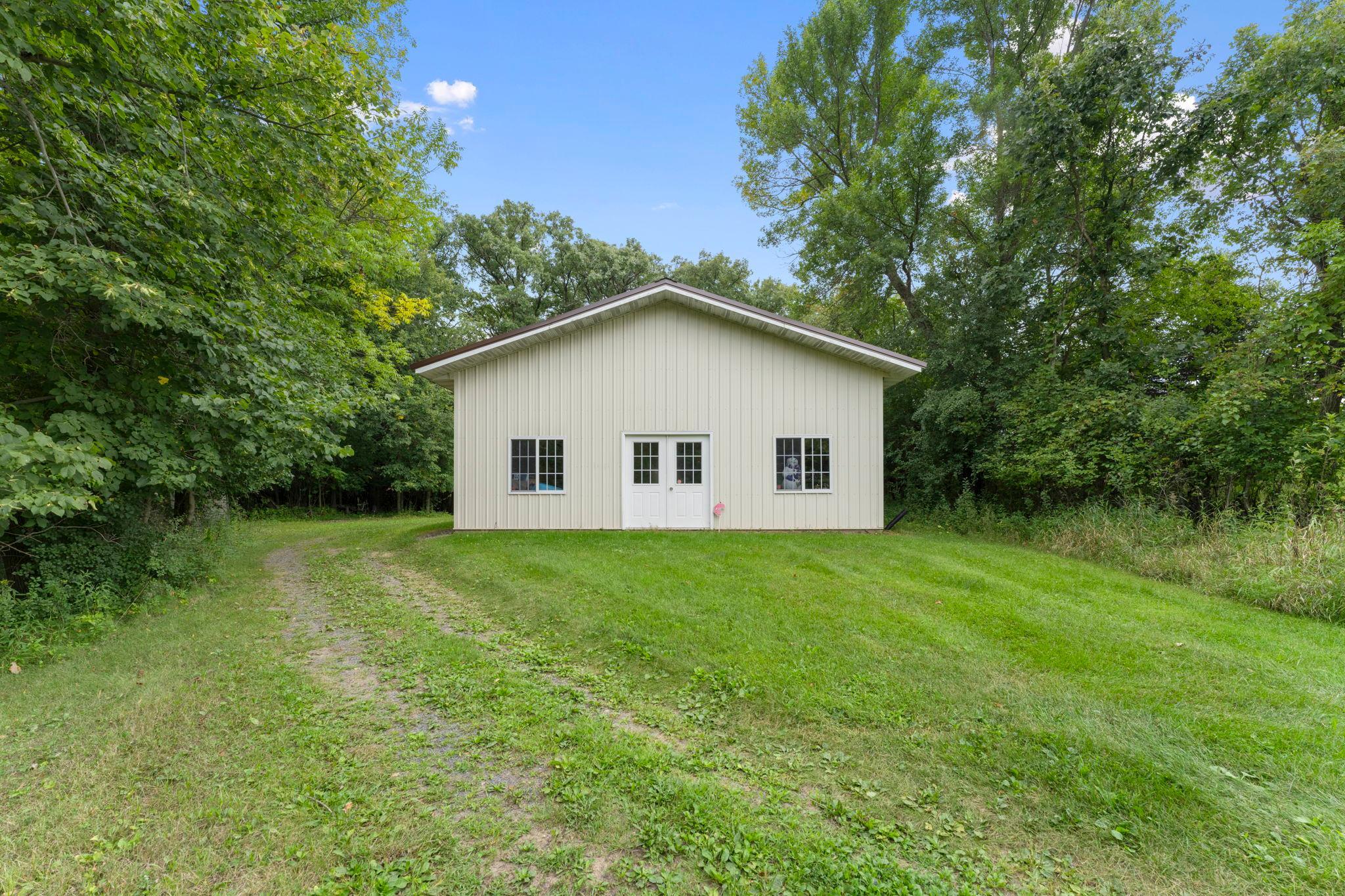44727 Anchor Avenue Property Photo 98