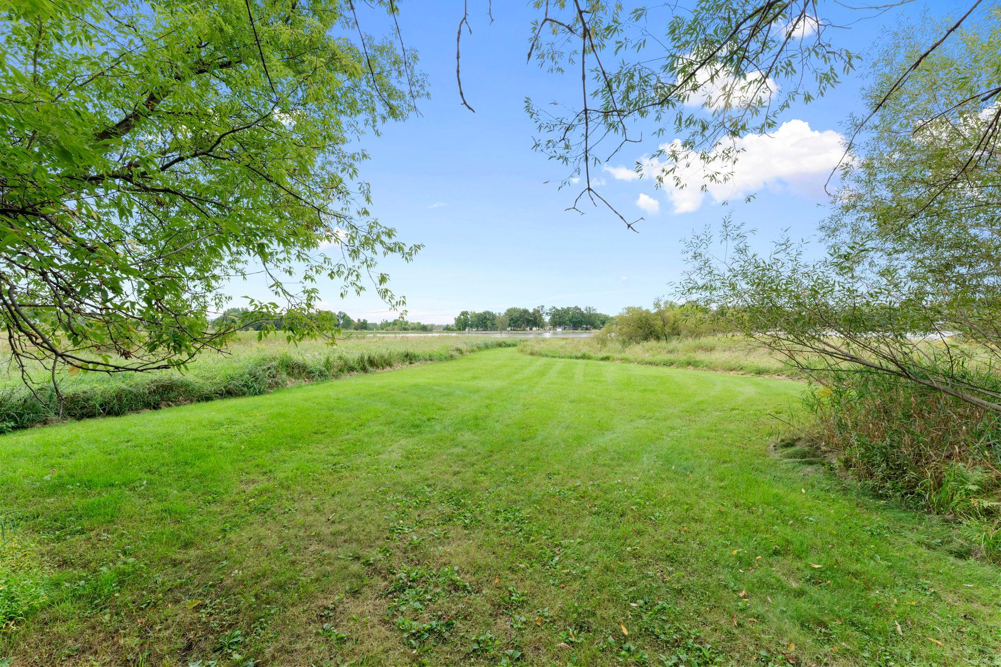 44727 Anchor Avenue Property Photo 101
