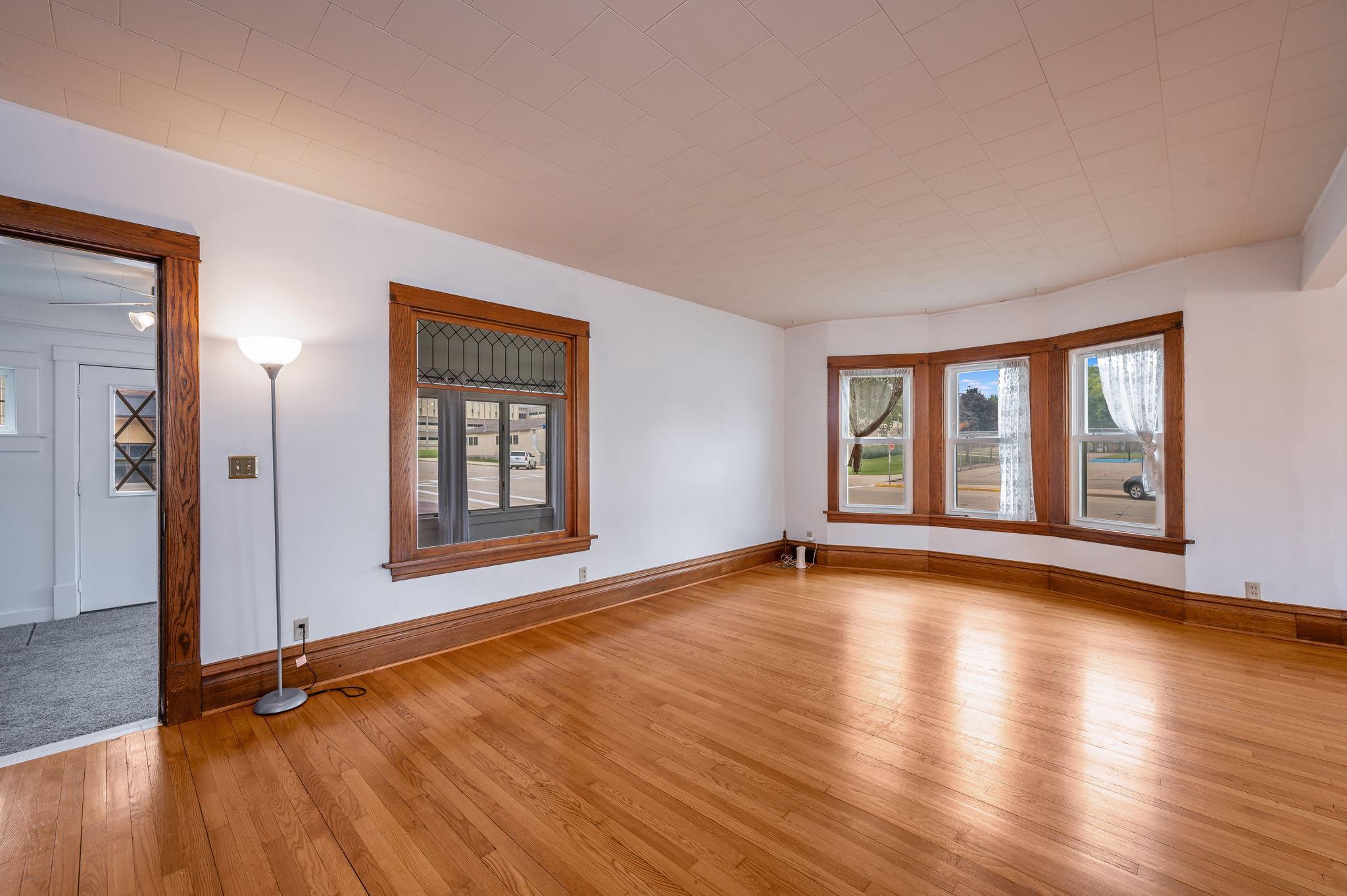 203 N Galbraith Street Property Photo 7