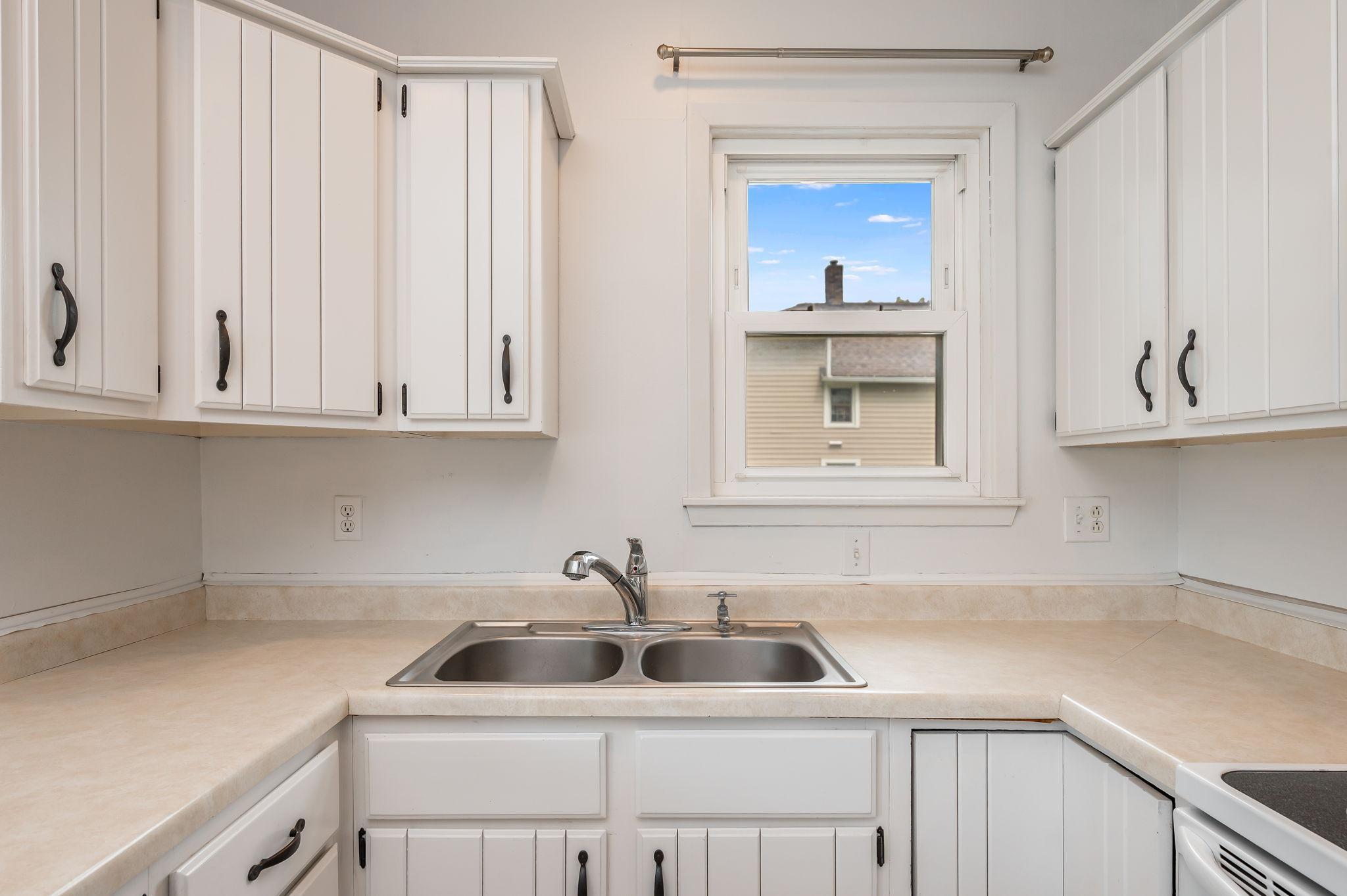 203 N Galbraith Street Property Photo 11