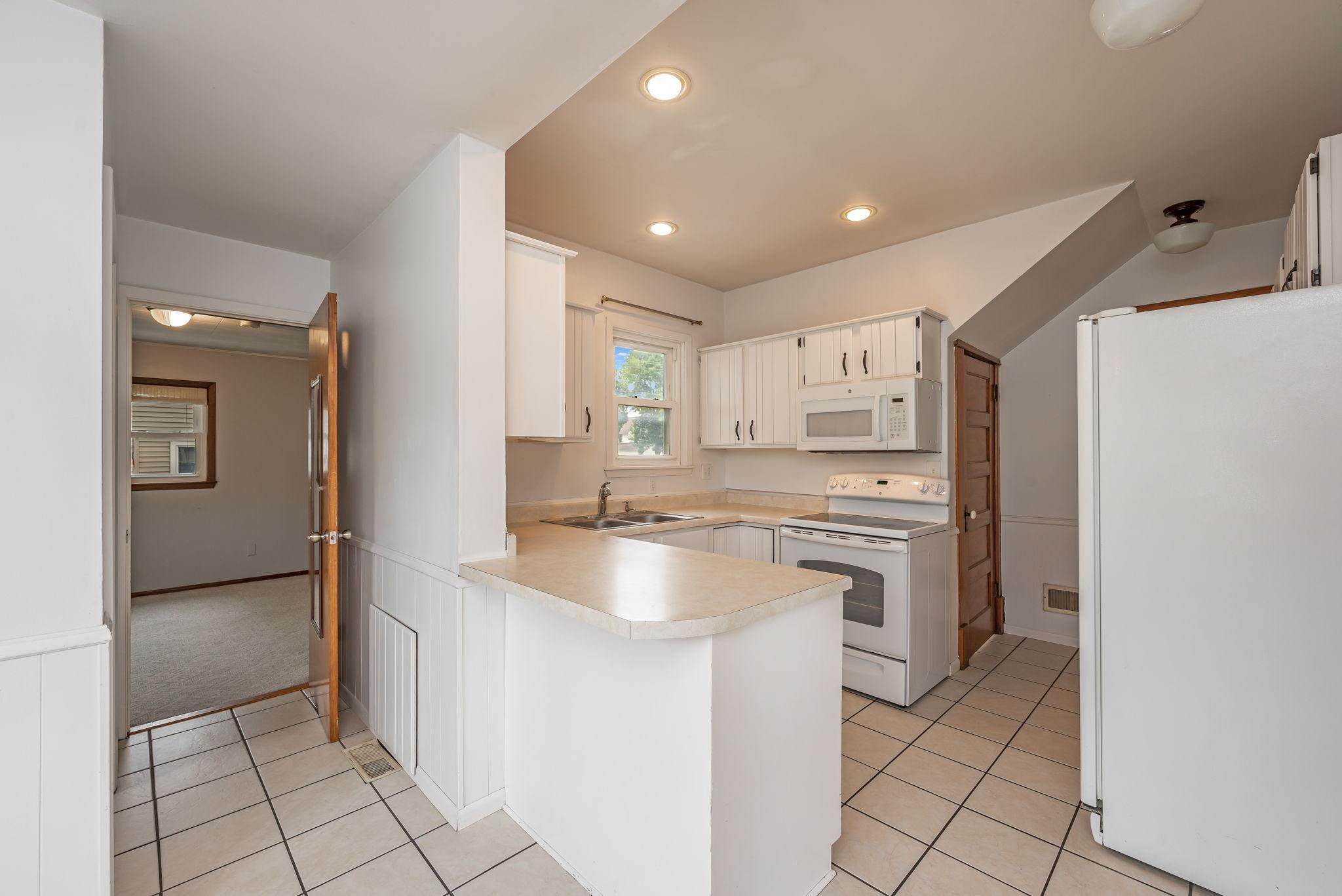 203 N Galbraith Street Property Photo 13