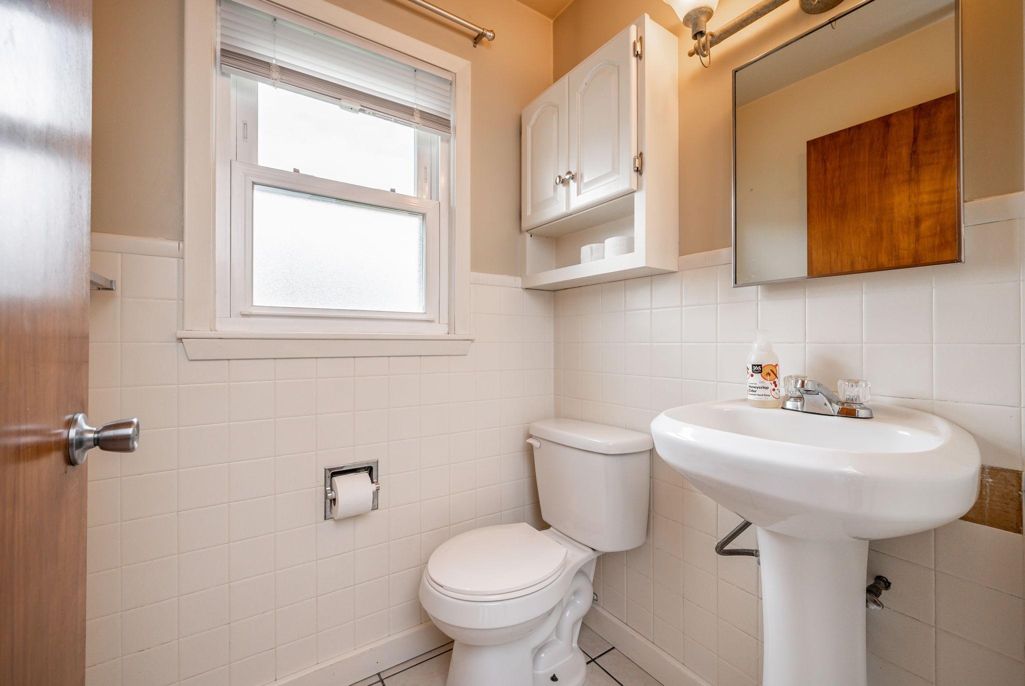 203 N Galbraith Street Property Photo 15
