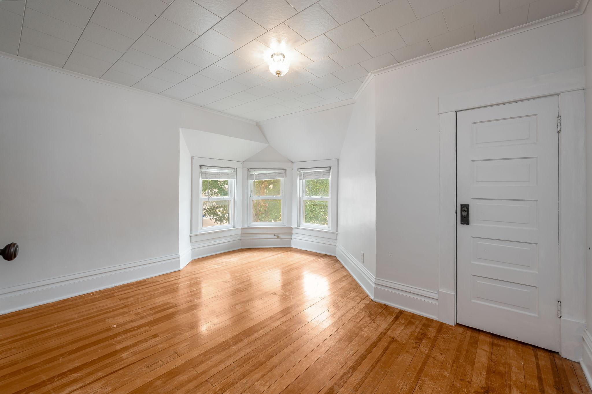 203 N Galbraith Street Property Photo 19