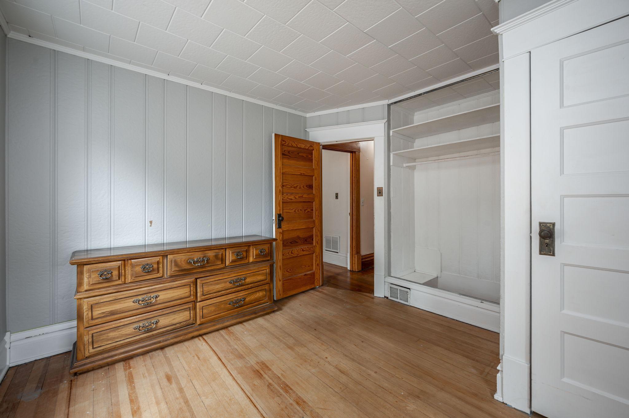 203 N Galbraith Street Property Photo 22