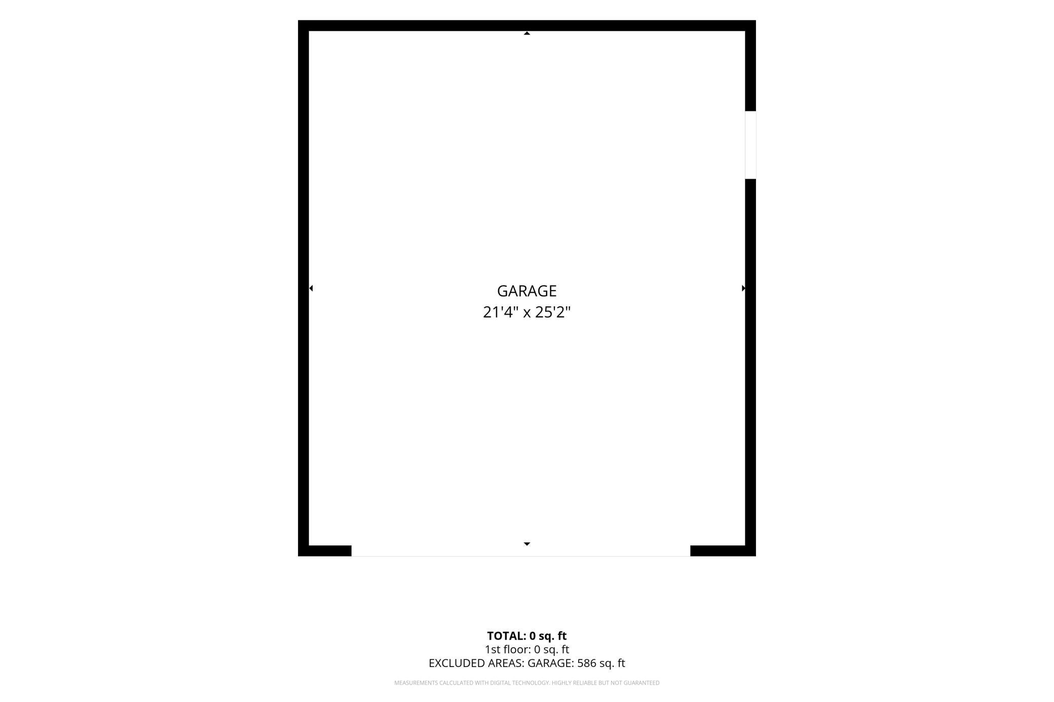 203 N Galbraith Street Property Photo 58