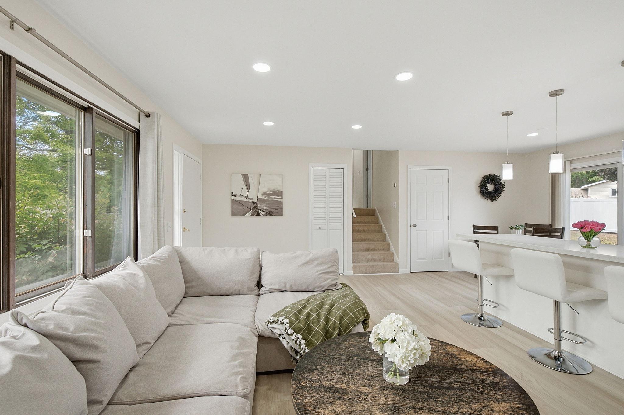 3849 Country Creek Way Property Photo 12