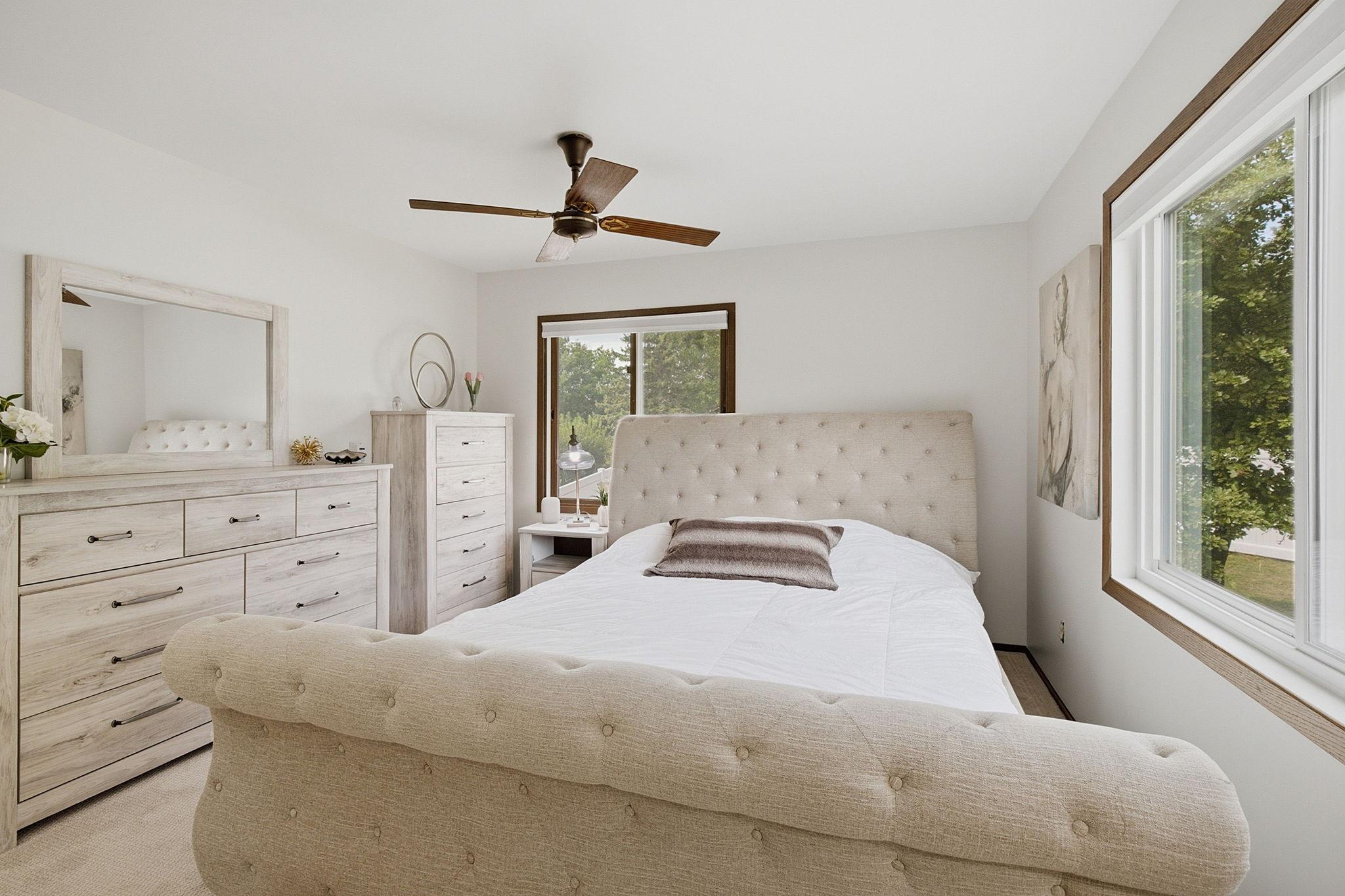 3849 Country Creek Way Property Photo 13