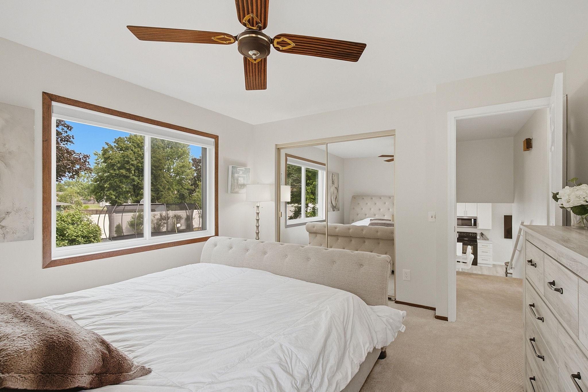 3849 Country Creek Way Property Photo 14