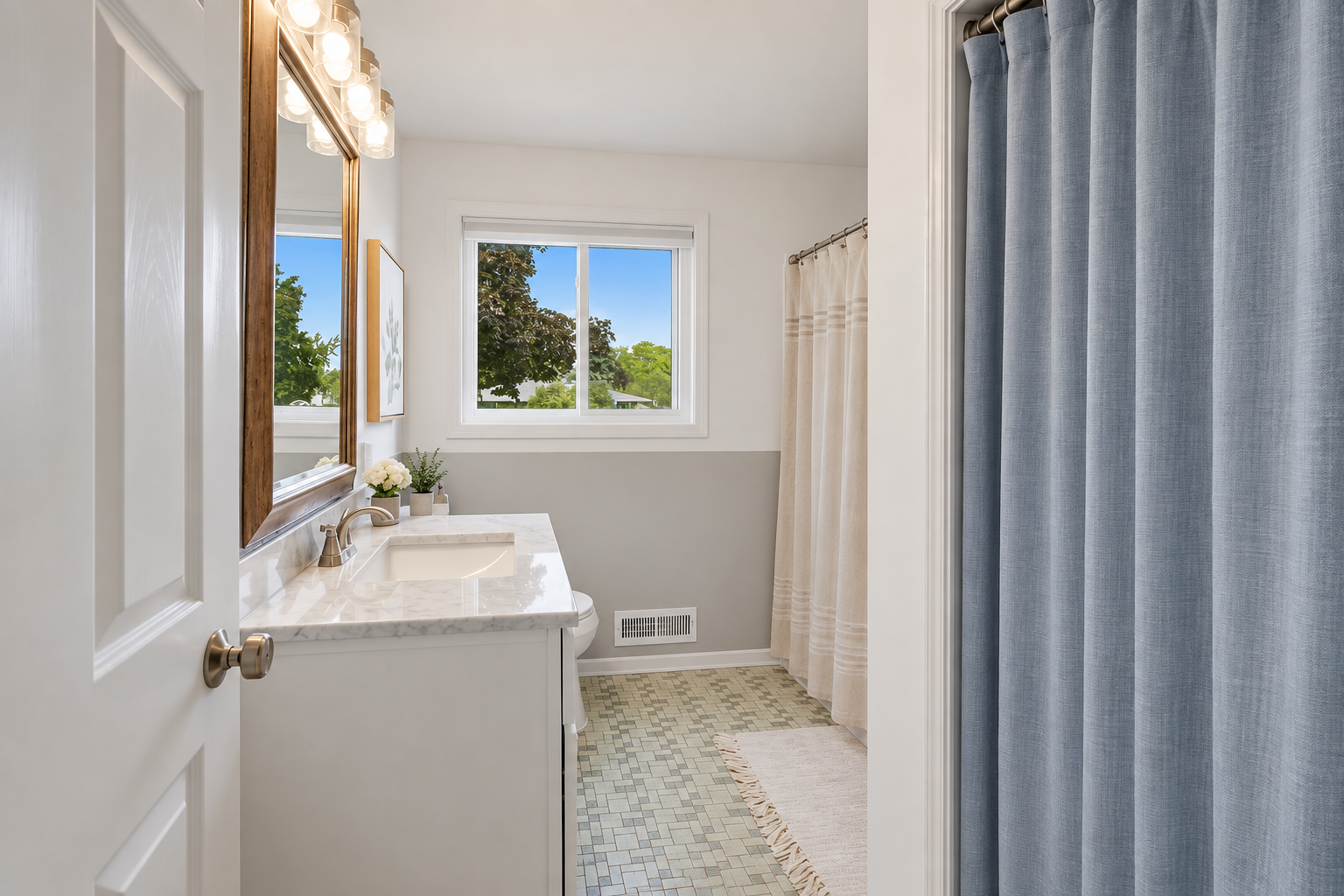 3849 Country Creek Way Property Photo 15