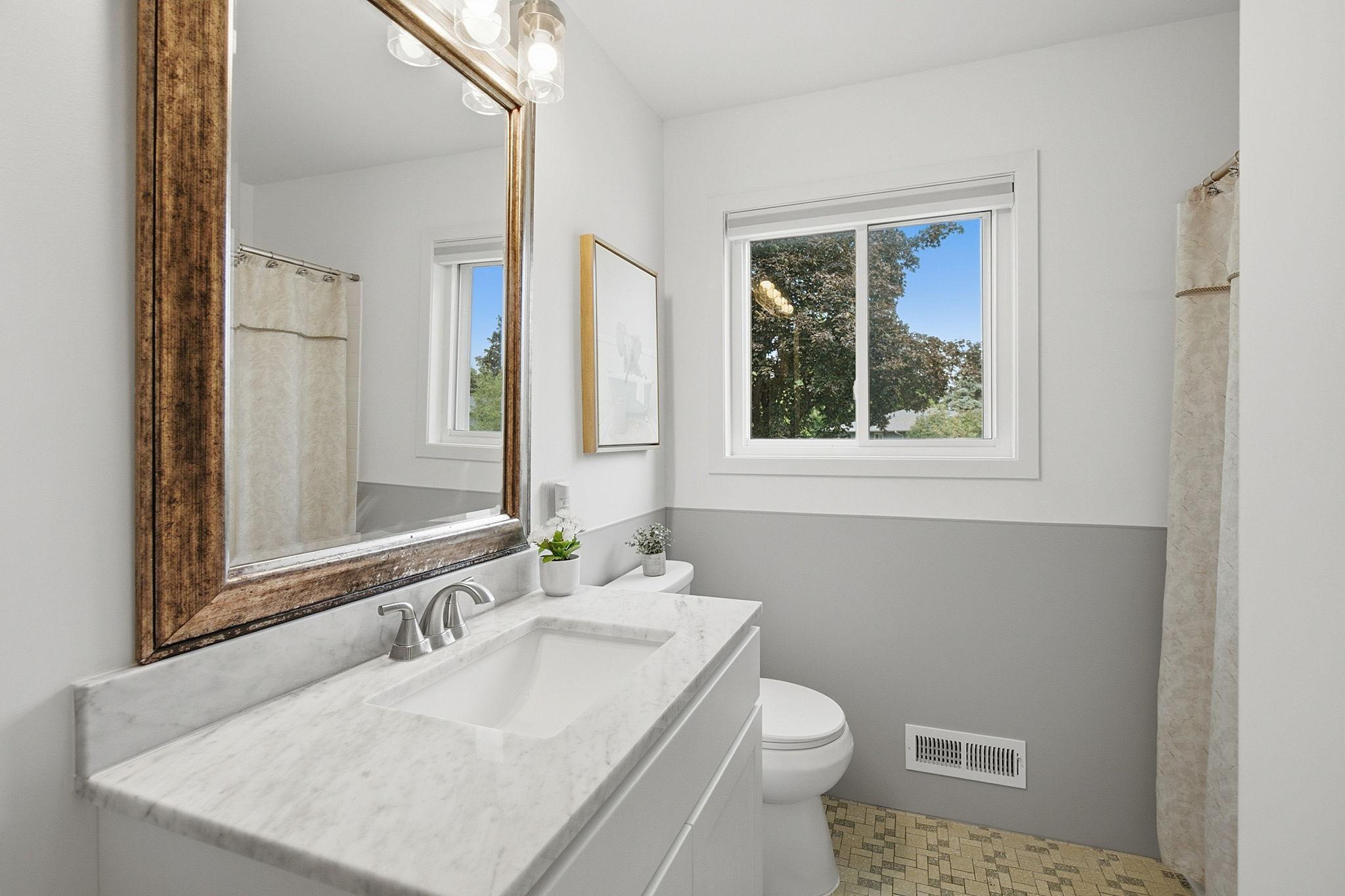 3849 Country Creek Way Property Photo 16