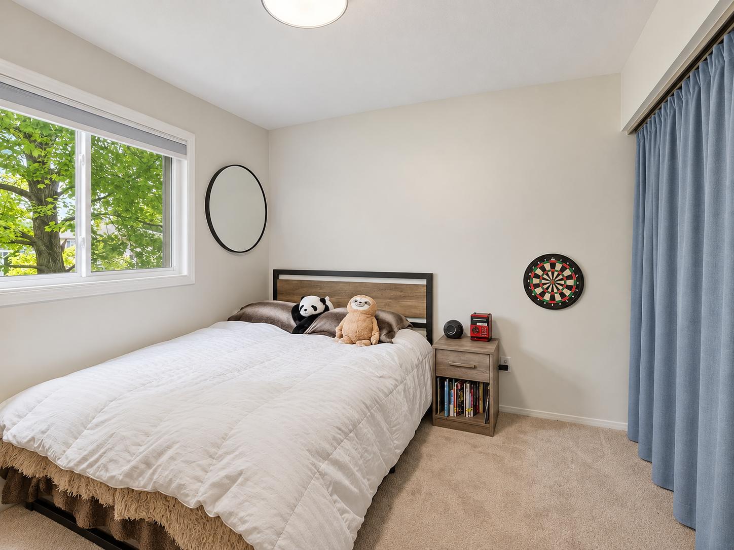 3849 Country Creek Way Property Photo 17