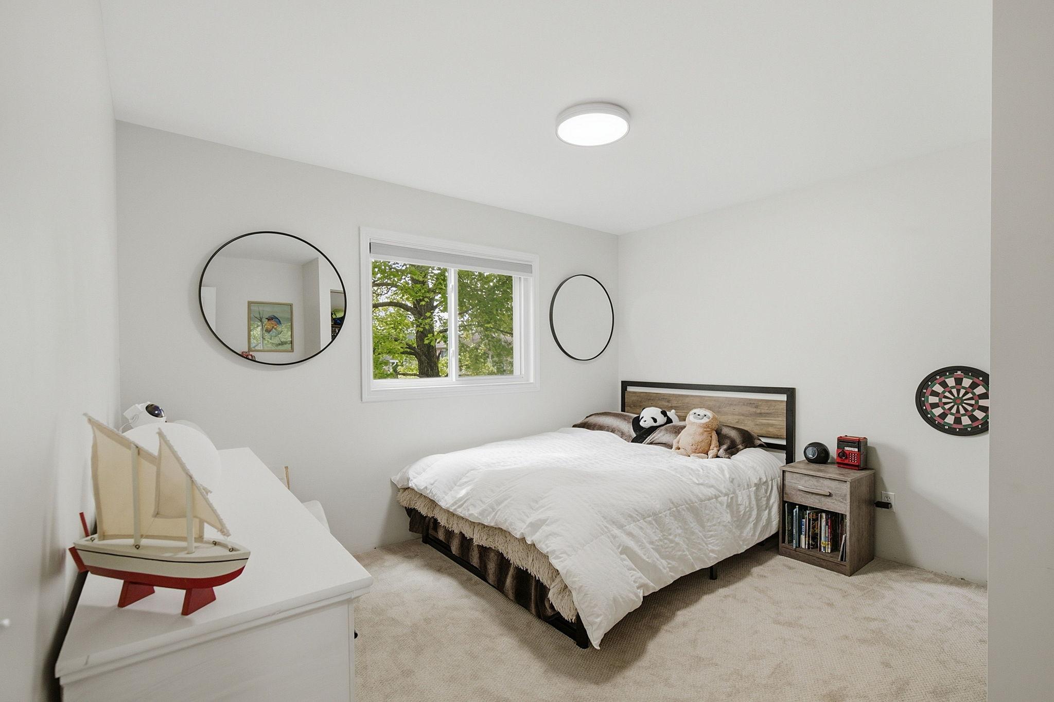 3849 Country Creek Way Property Photo 18