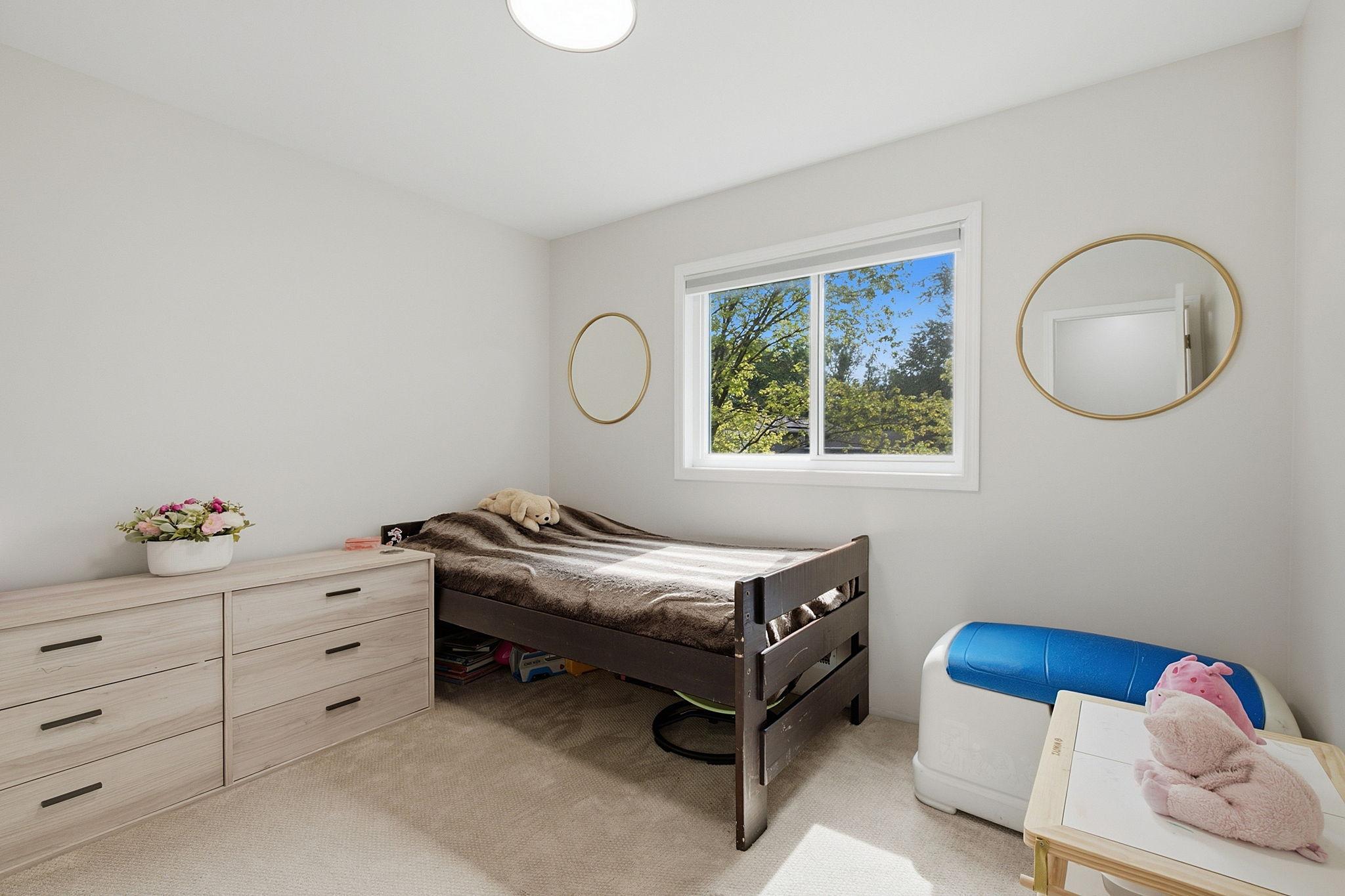 3849 Country Creek Way Property Photo 20