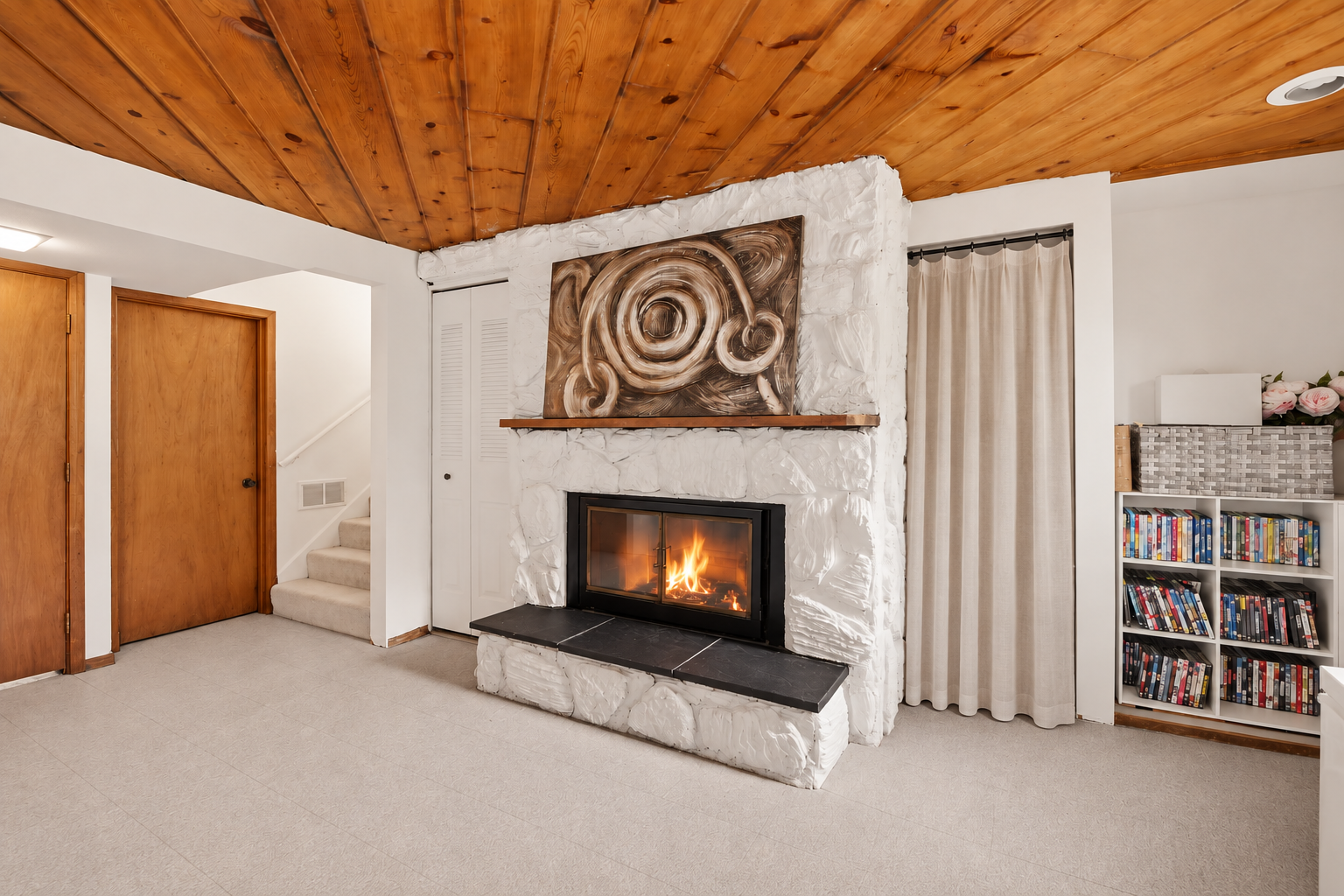 3849 Country Creek Way Property Photo 21