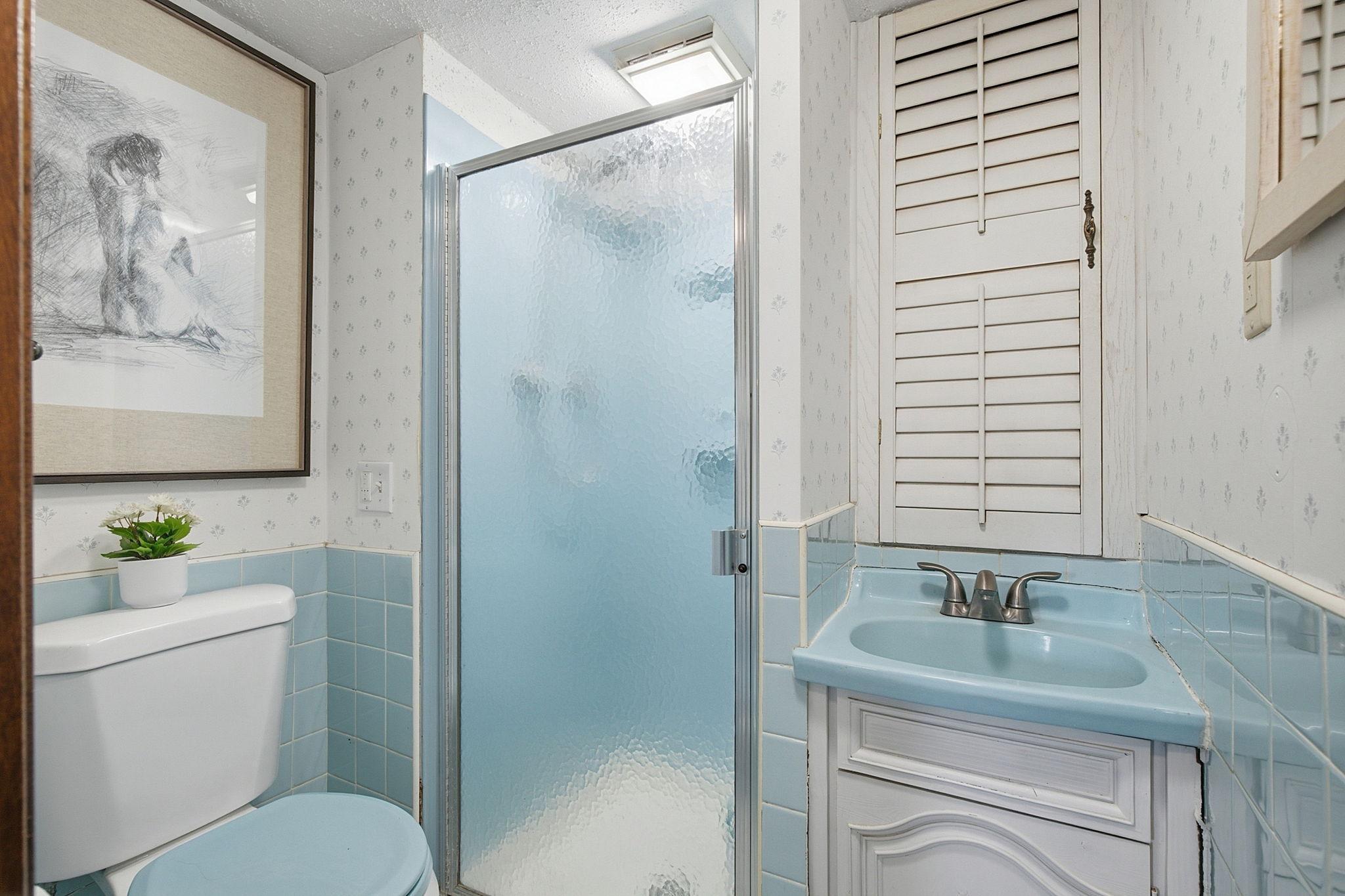 3849 Country Creek Way Property Photo 27