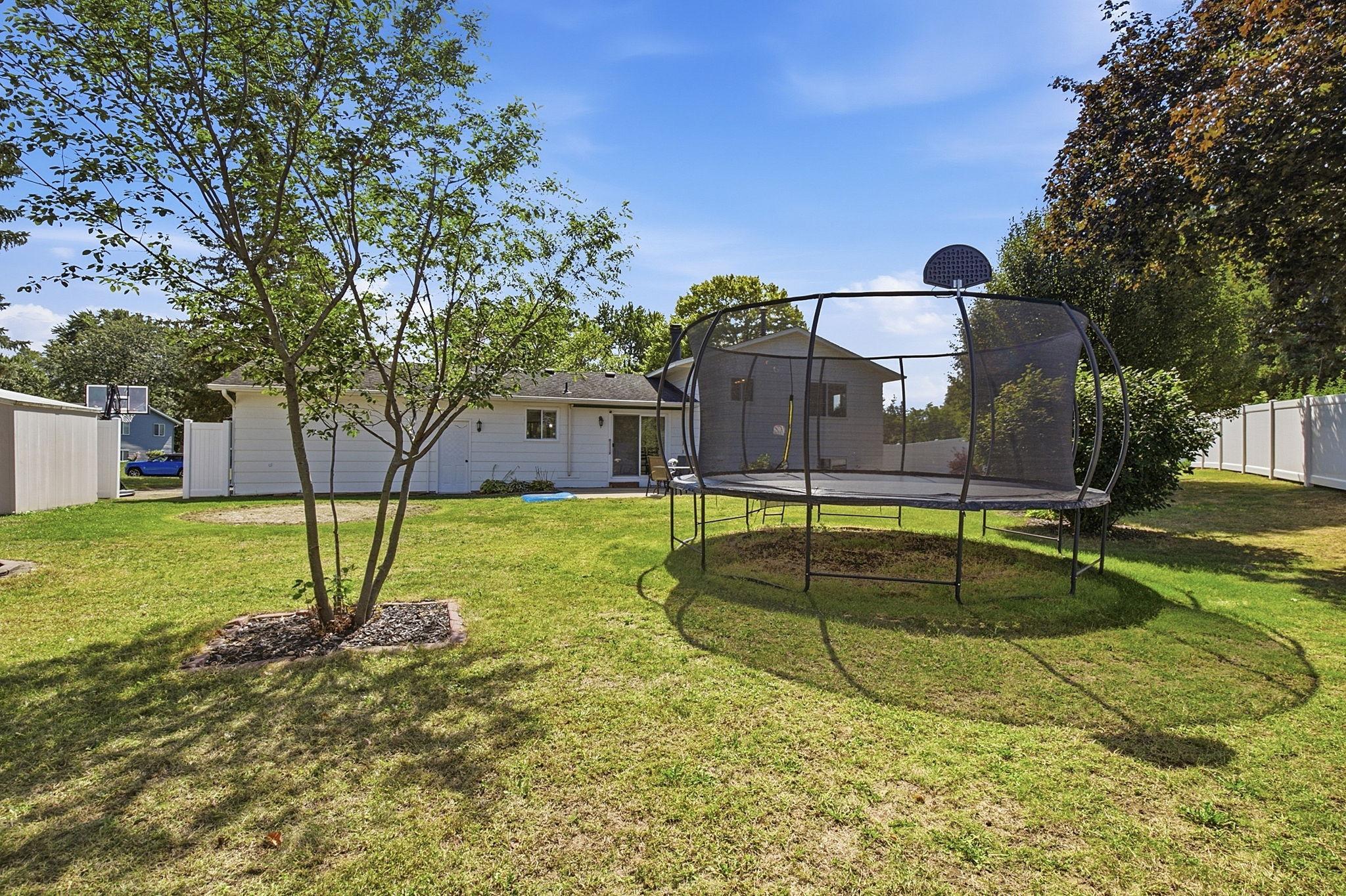 3849 Country Creek Way Property Photo 30