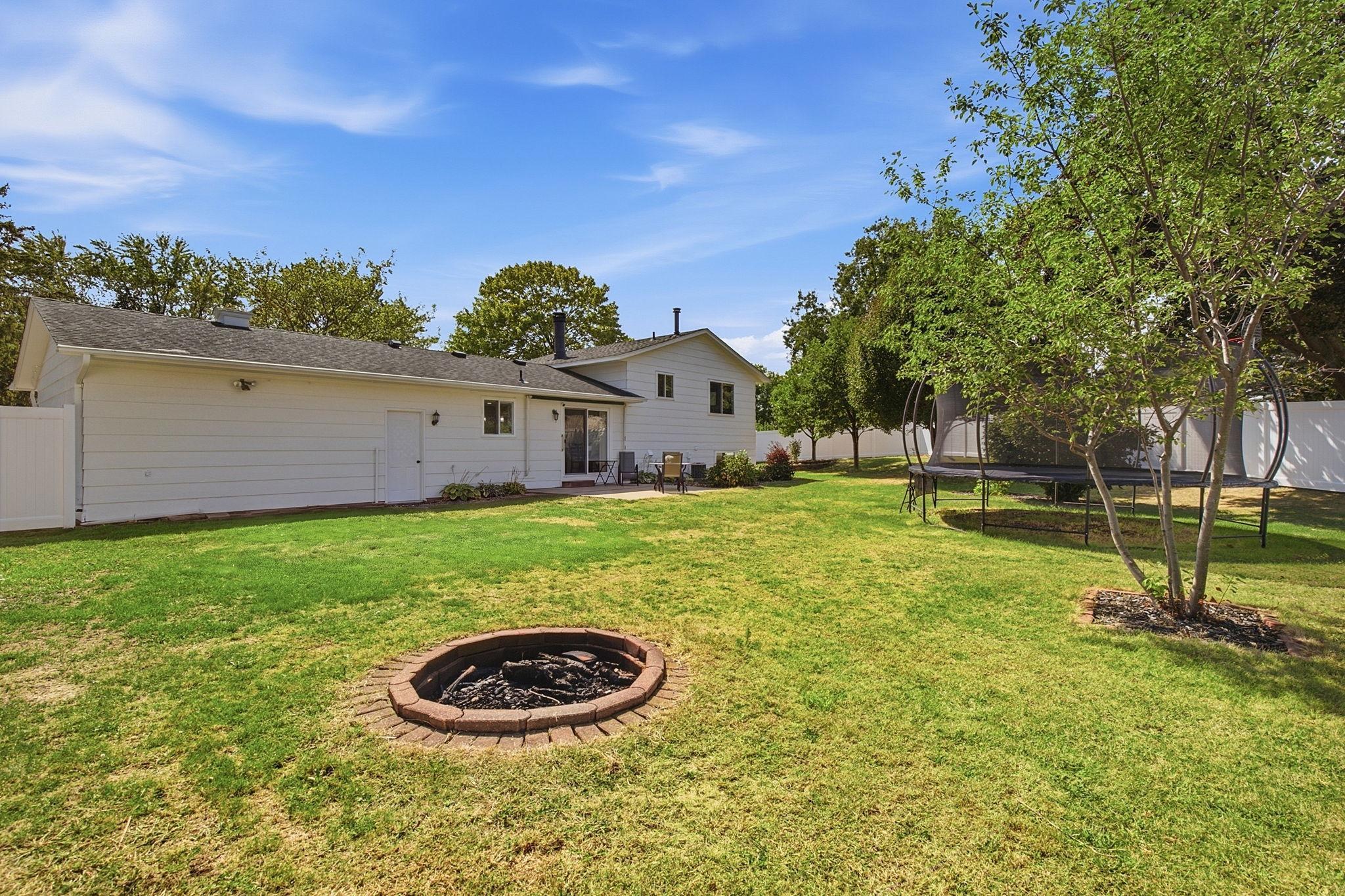 3849 Country Creek Way Property Photo 31