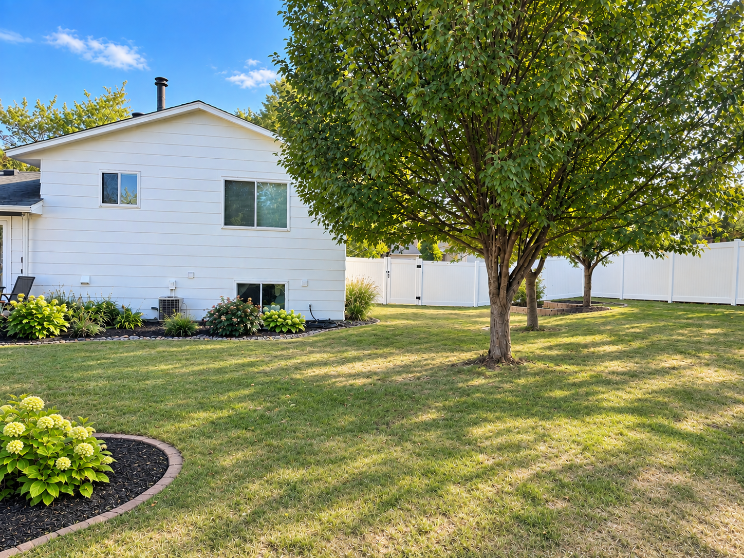 3849 Country Creek Way Property Photo 32