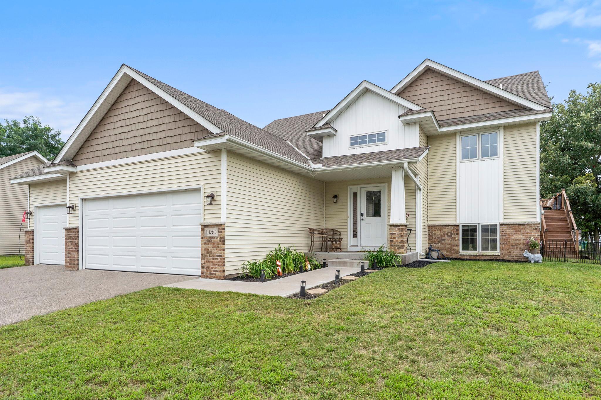 1130 Pierce Path Ne Property Photo 4