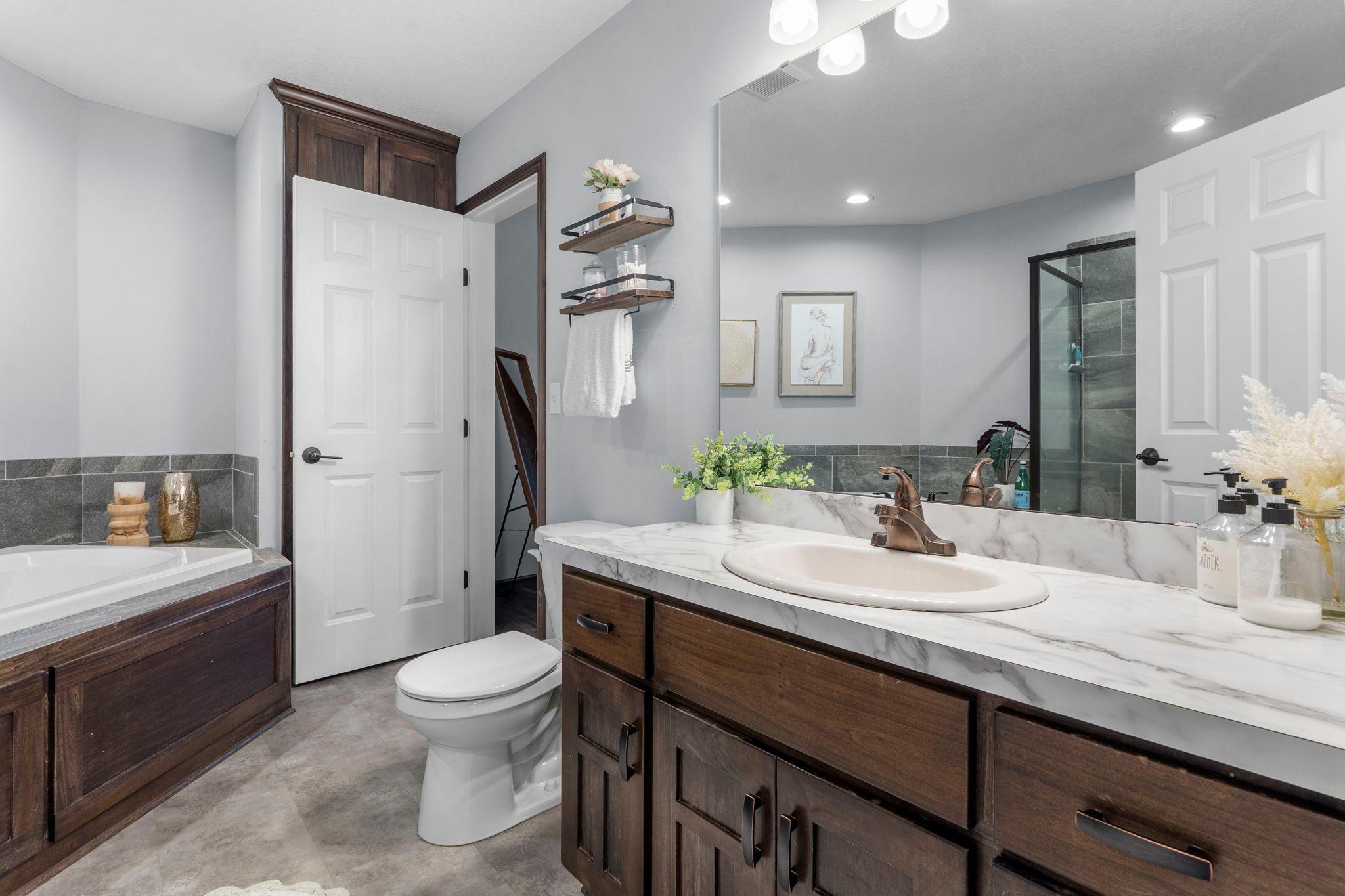 1130 Pierce Path Ne Property Photo 15