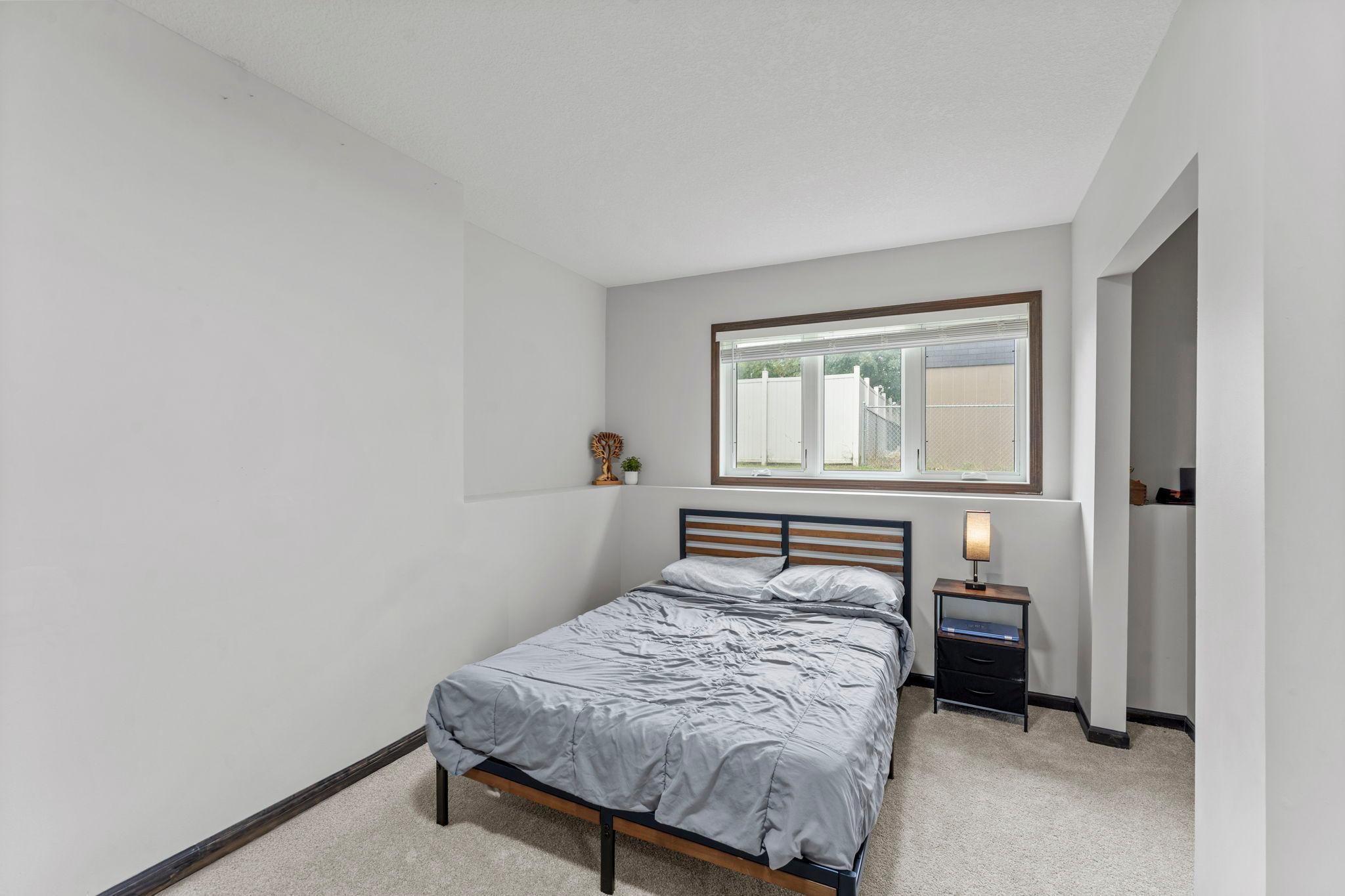 1130 Pierce Path Ne Property Photo 23