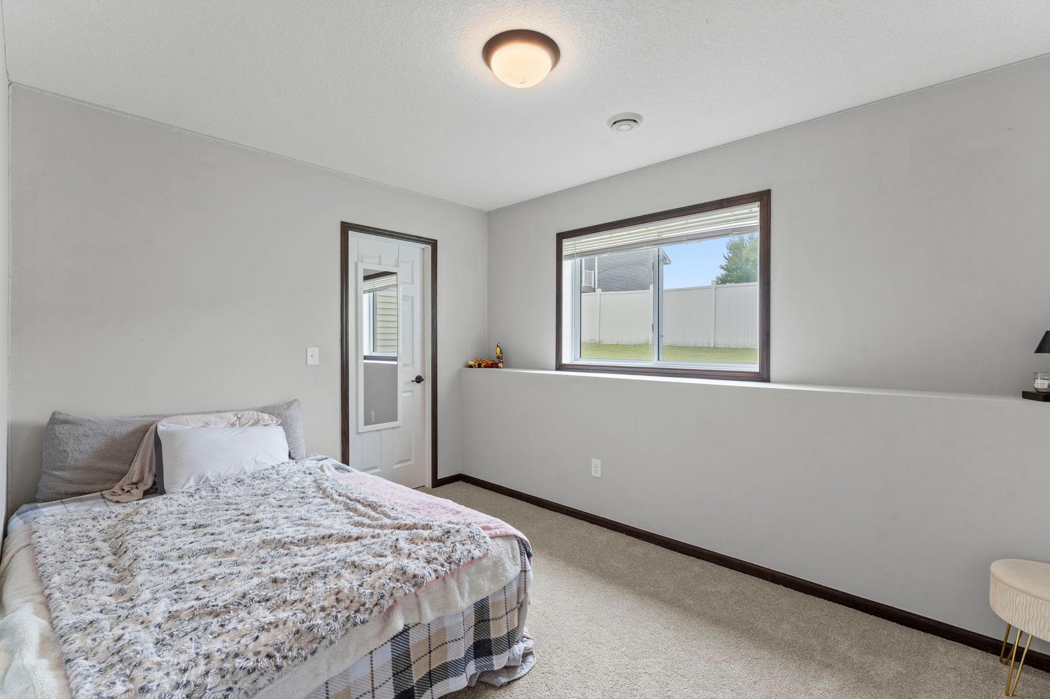 1130 Pierce Path Ne Property Photo 24
