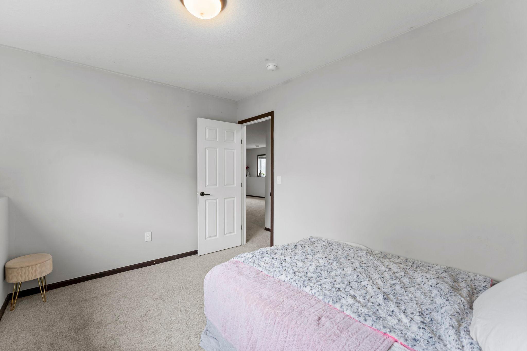 1130 Pierce Path Ne Property Photo 25