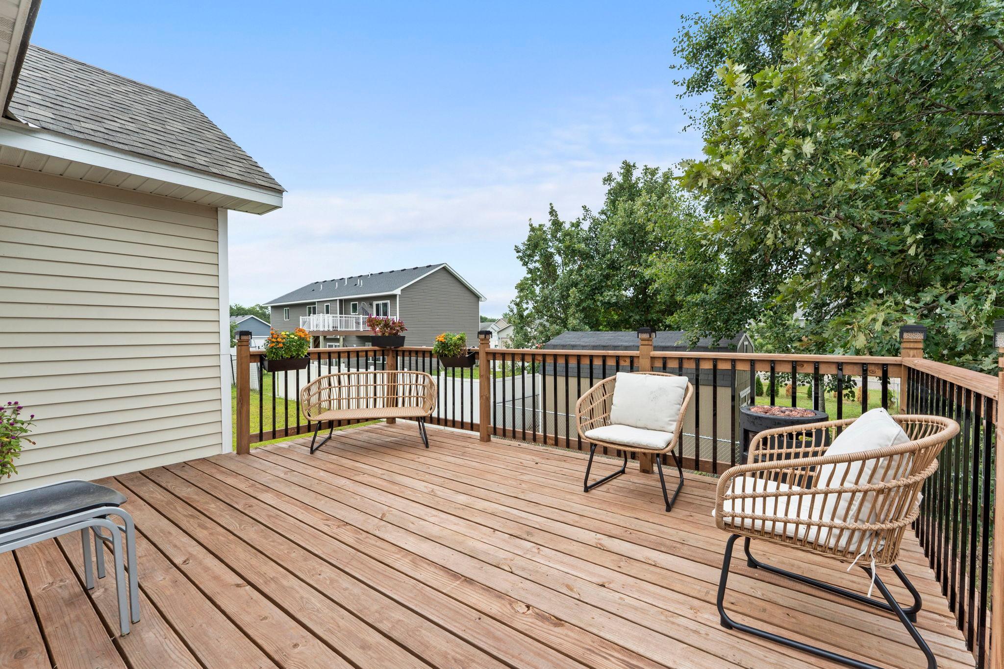 1130 Pierce Path Ne Property Photo 28