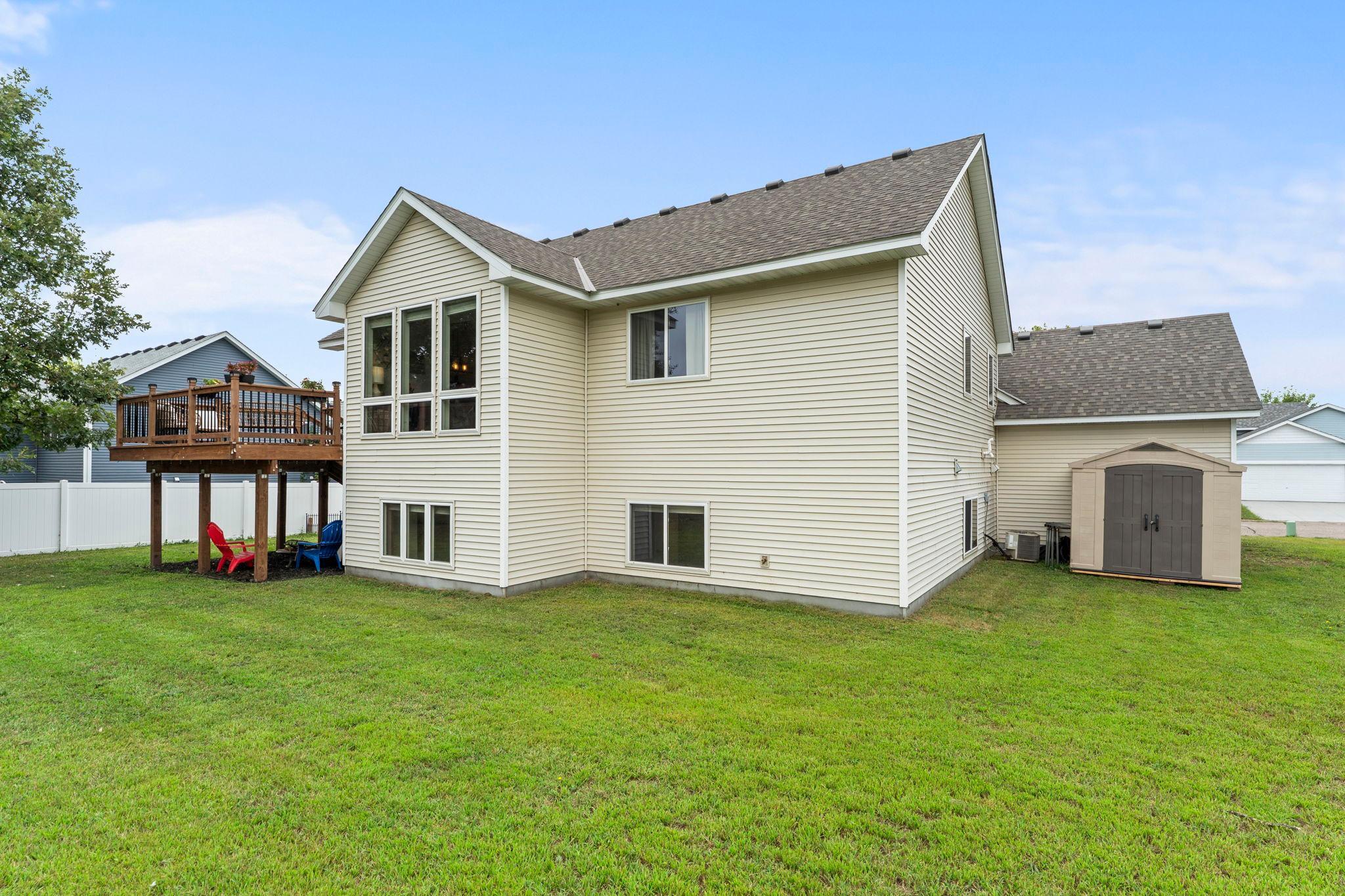 1130 Pierce Path Ne Property Photo 30