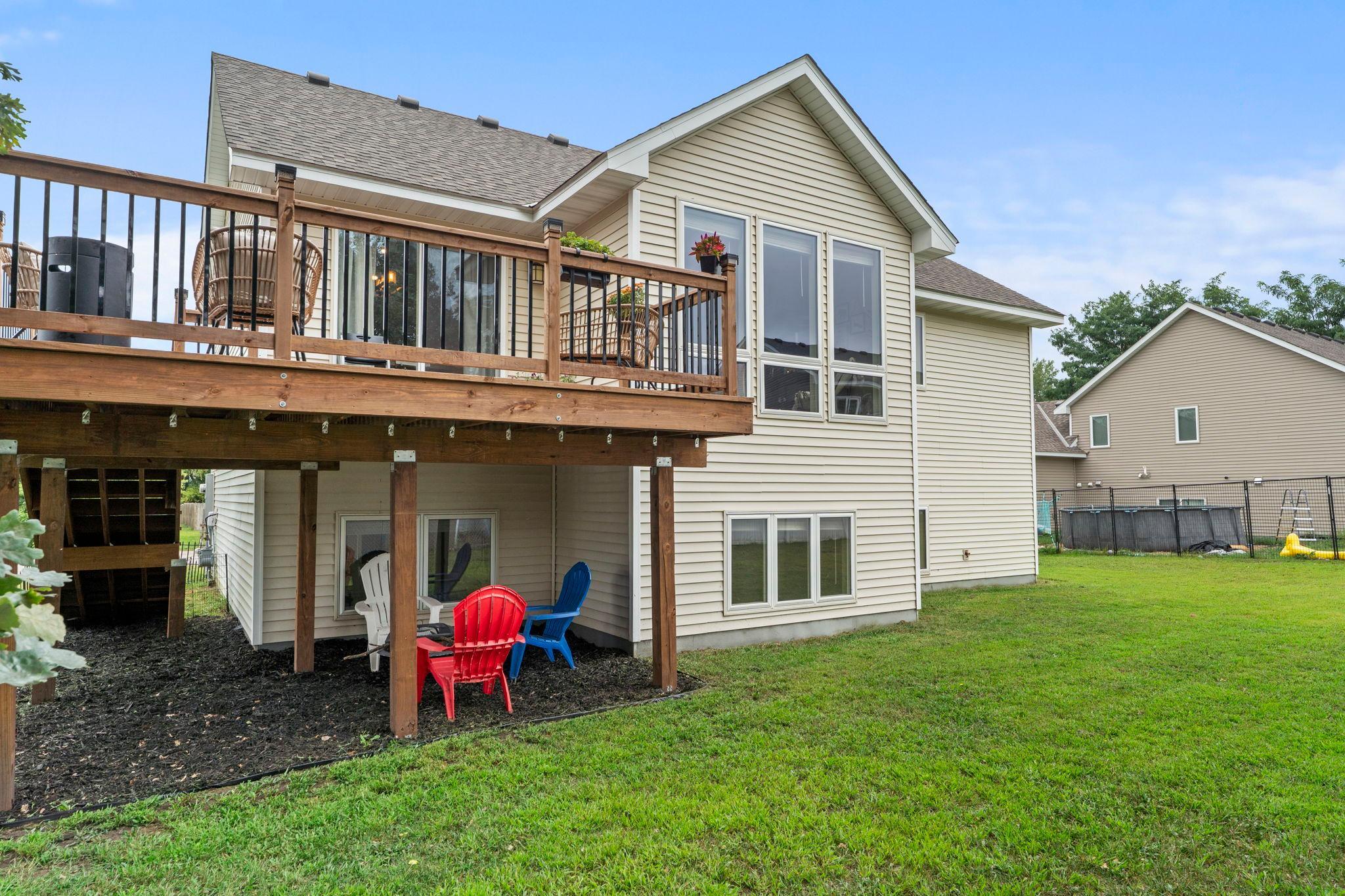 1130 Pierce Path Ne Property Photo 31