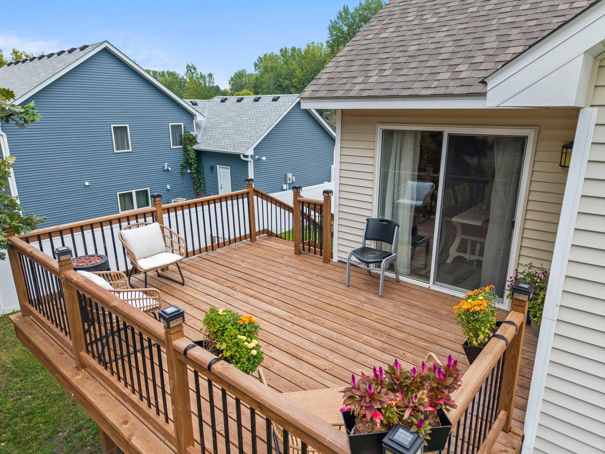 1130 Pierce Path Ne Property Photo 32