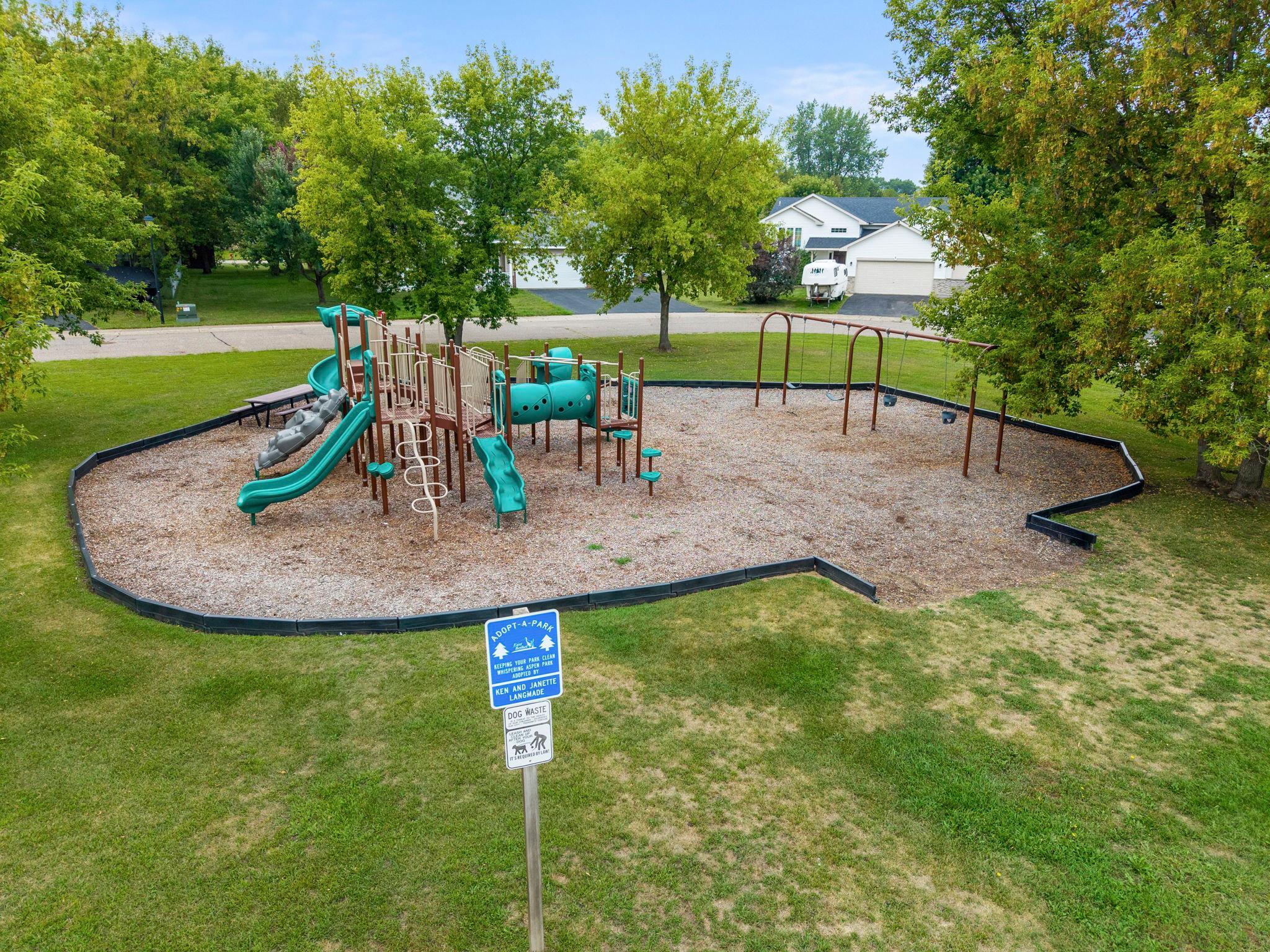 1130 Pierce Path Ne Property Photo 33