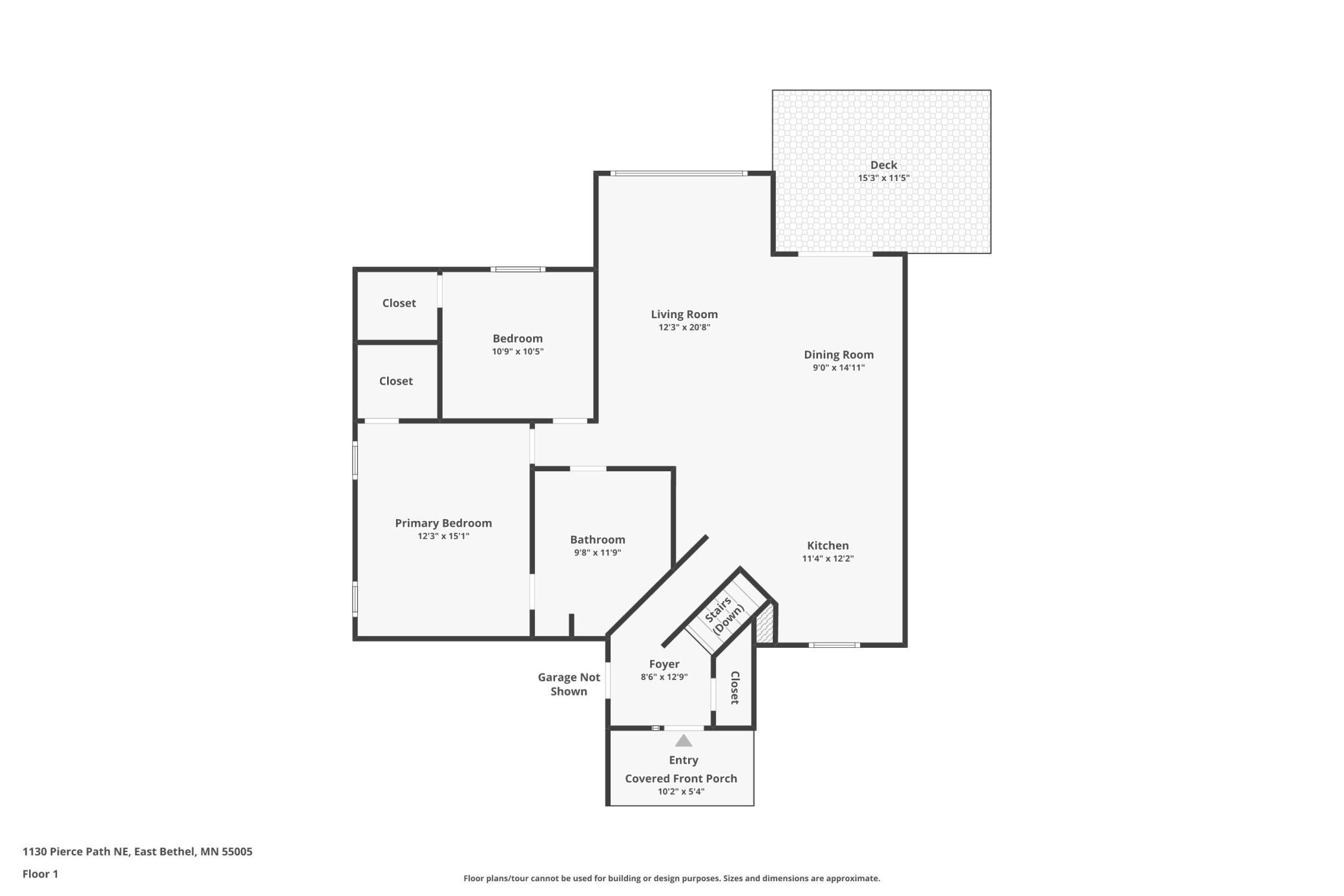 1130 Pierce Path Ne Property Photo 34